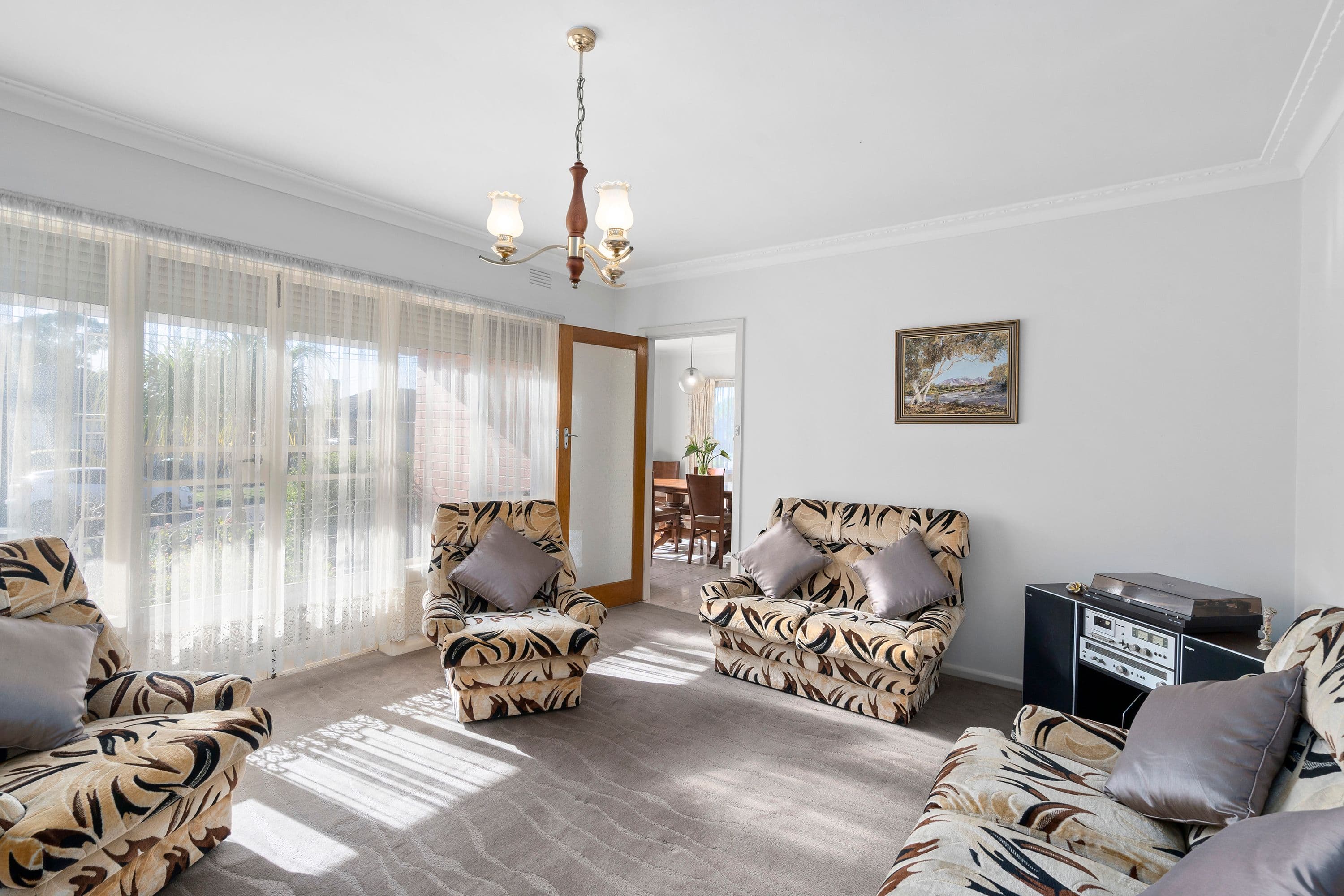 18 Mulgoa Avenue, Dandenong North VIC 3175, Dandenong North - Thumbnail 3