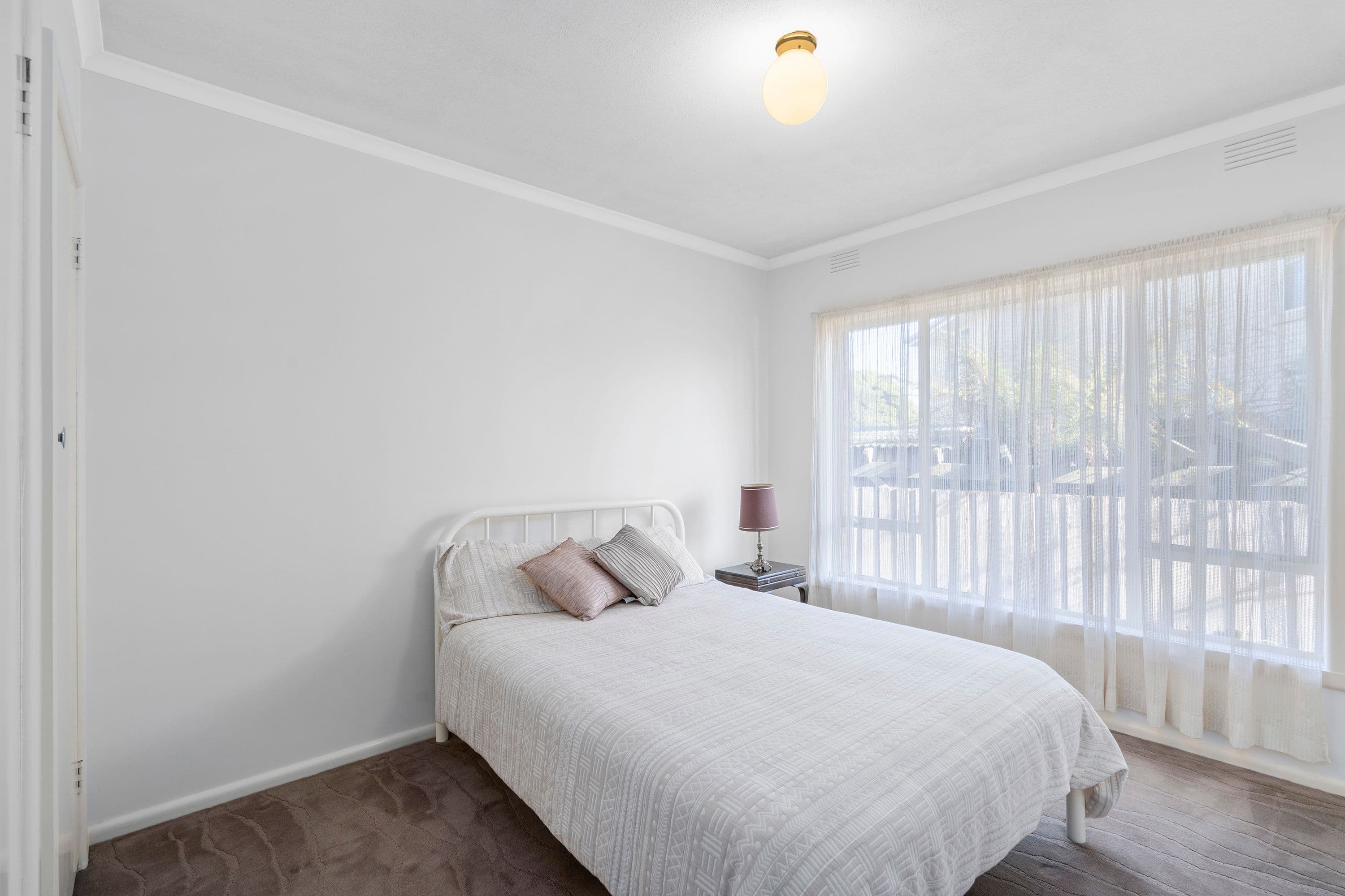 18 Mulgoa Avenue, Dandenong North VIC 3175, Dandenong North - Thumbnail 8
