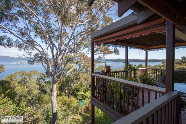 Green Point NSW 2428, Green Point - Image 1