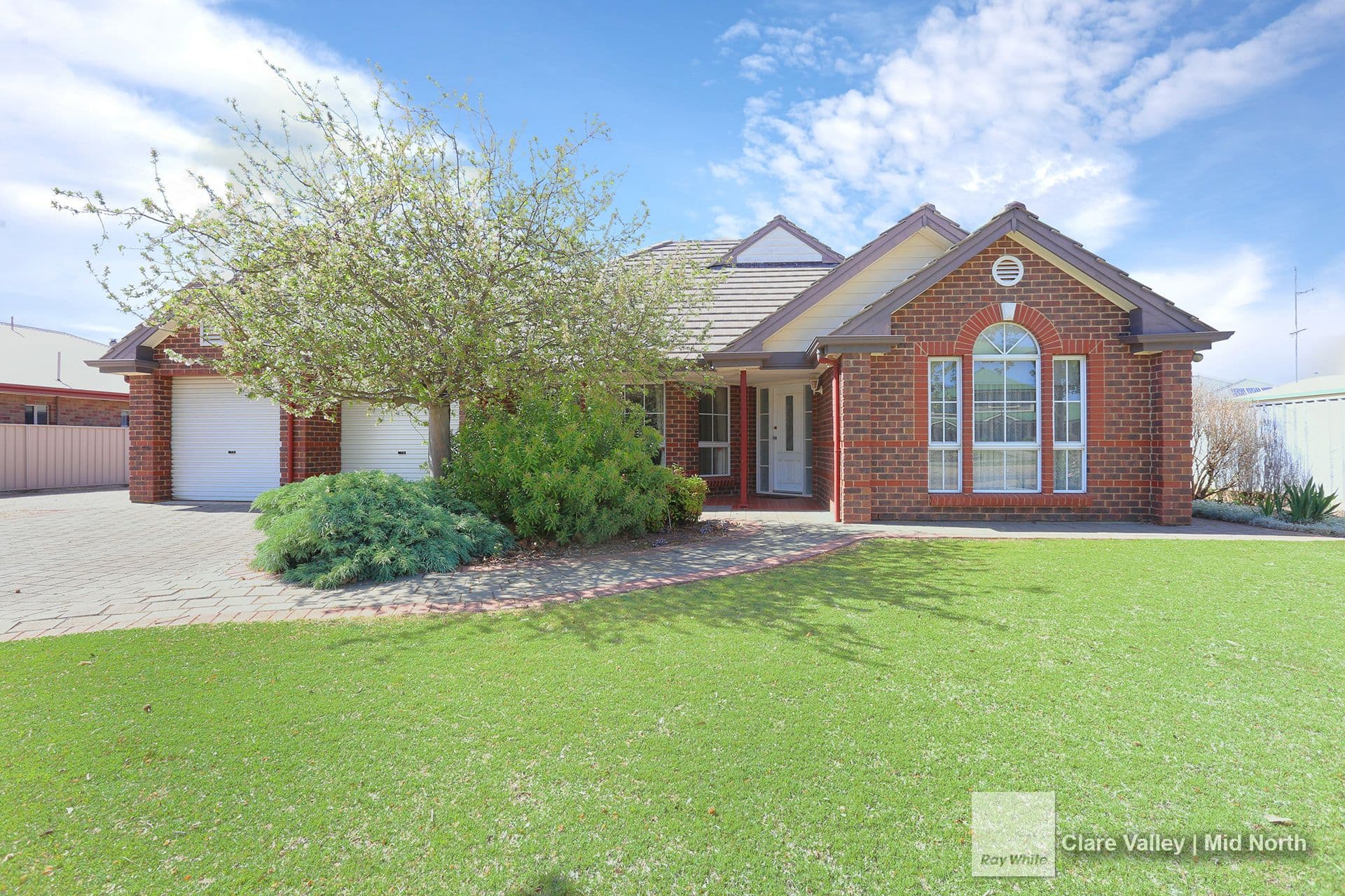 6 Bruce Drive, Balaklava SA 5461, Balaklava - Image 1