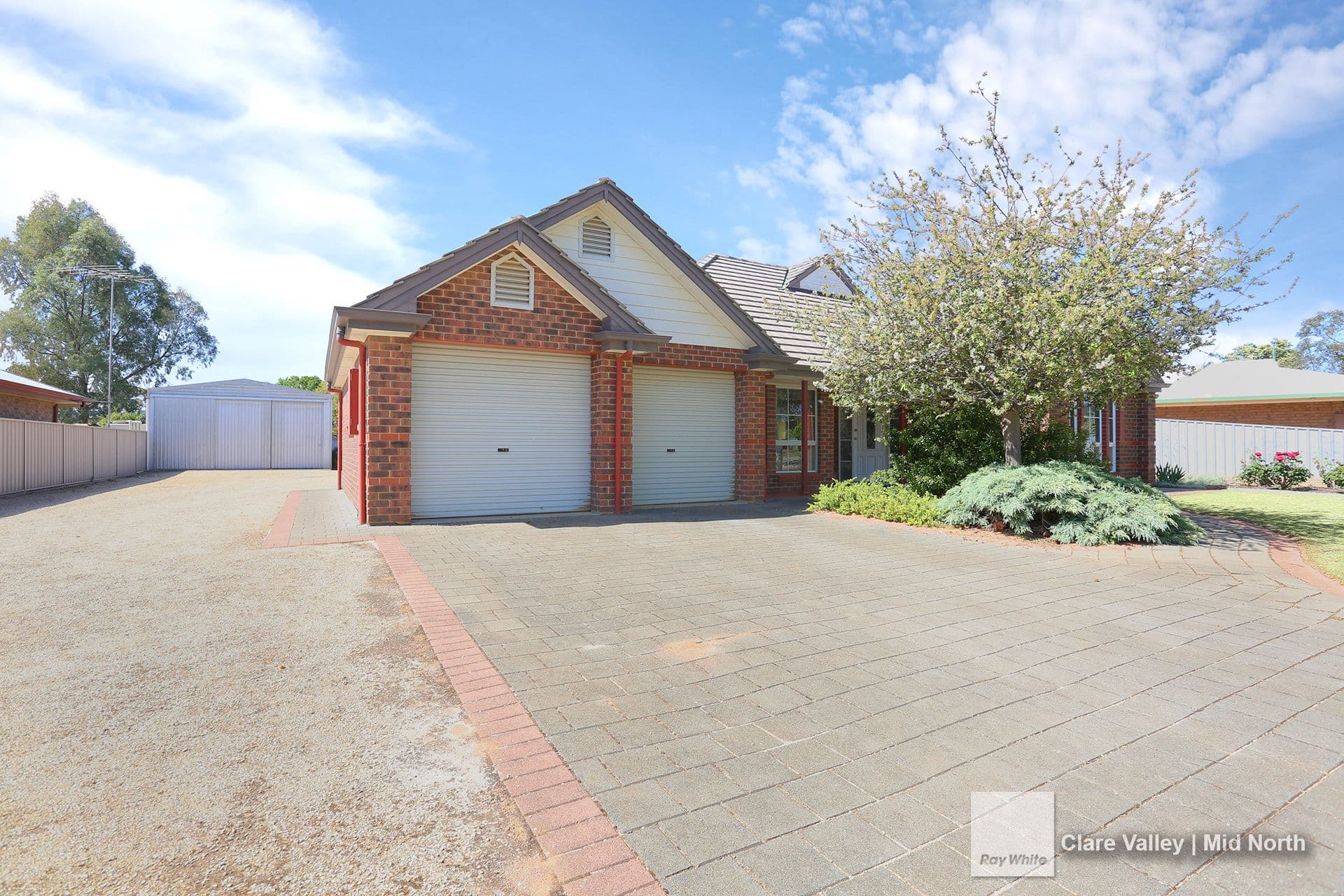 6 Bruce Drive, Balaklava SA 5461, Balaklava - Thumbnail 2