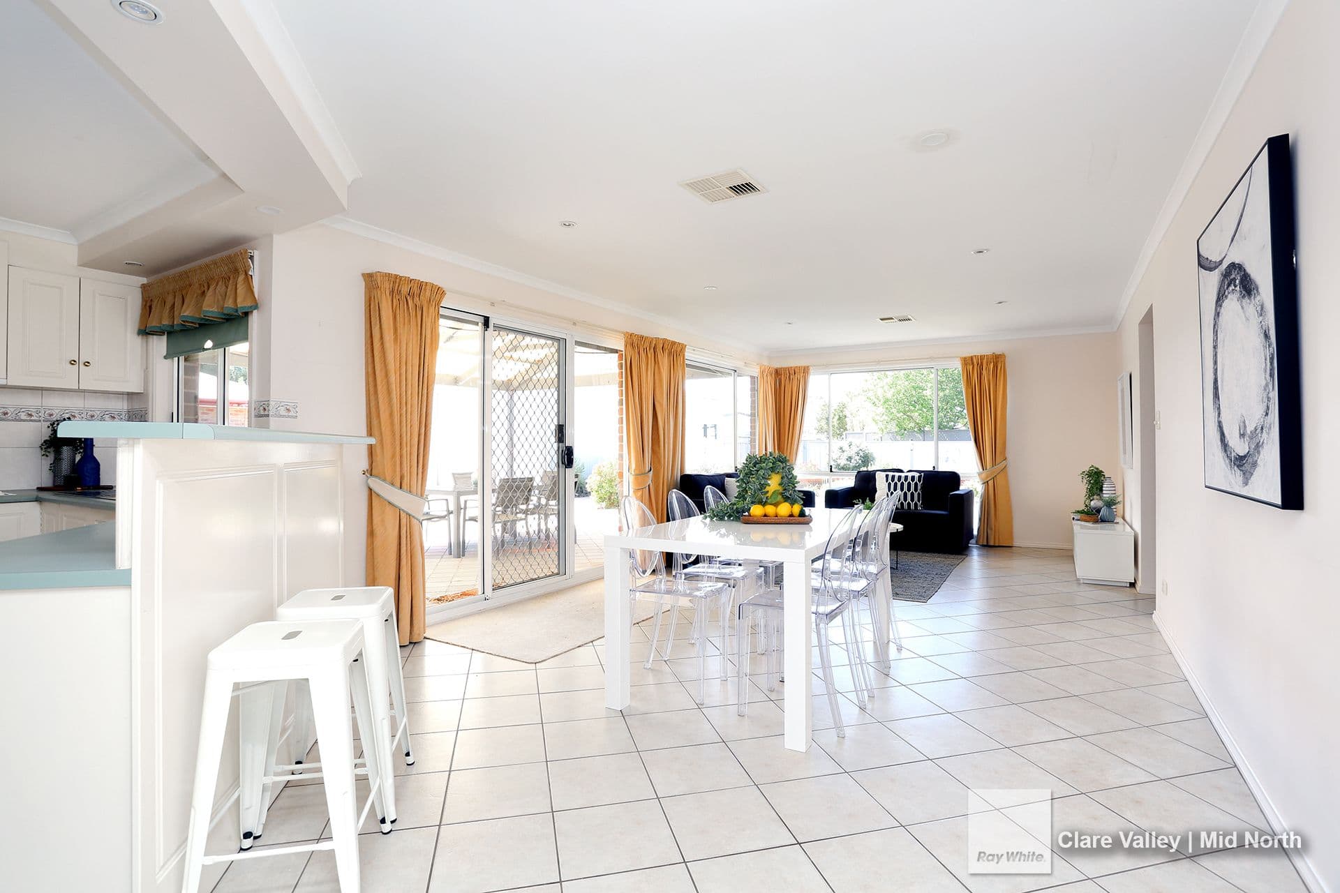 6 Bruce Drive, Balaklava SA 5461, Balaklava - Thumbnail 3