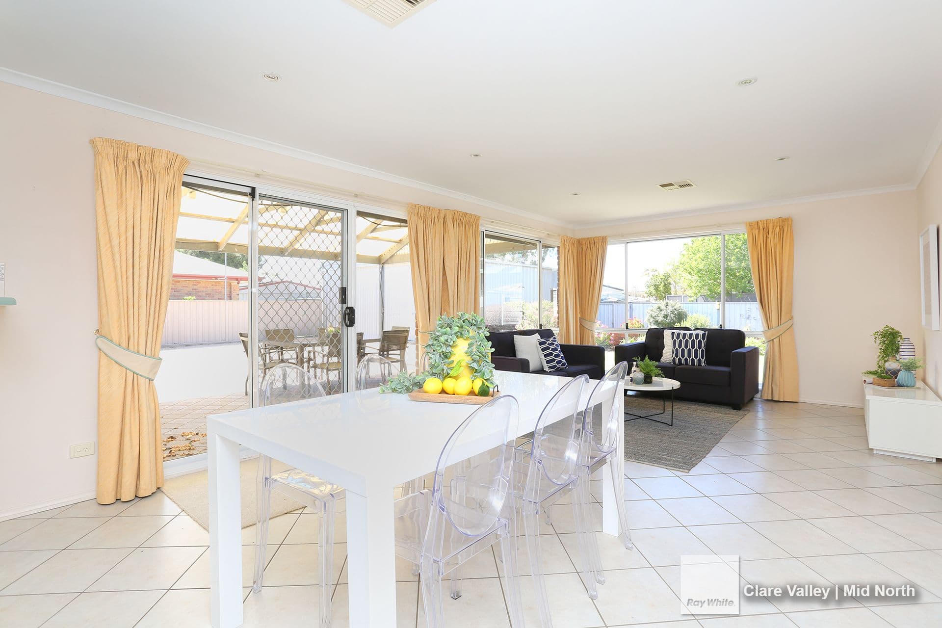 6 Bruce Drive, Balaklava SA 5461, Balaklava - Thumbnail 4