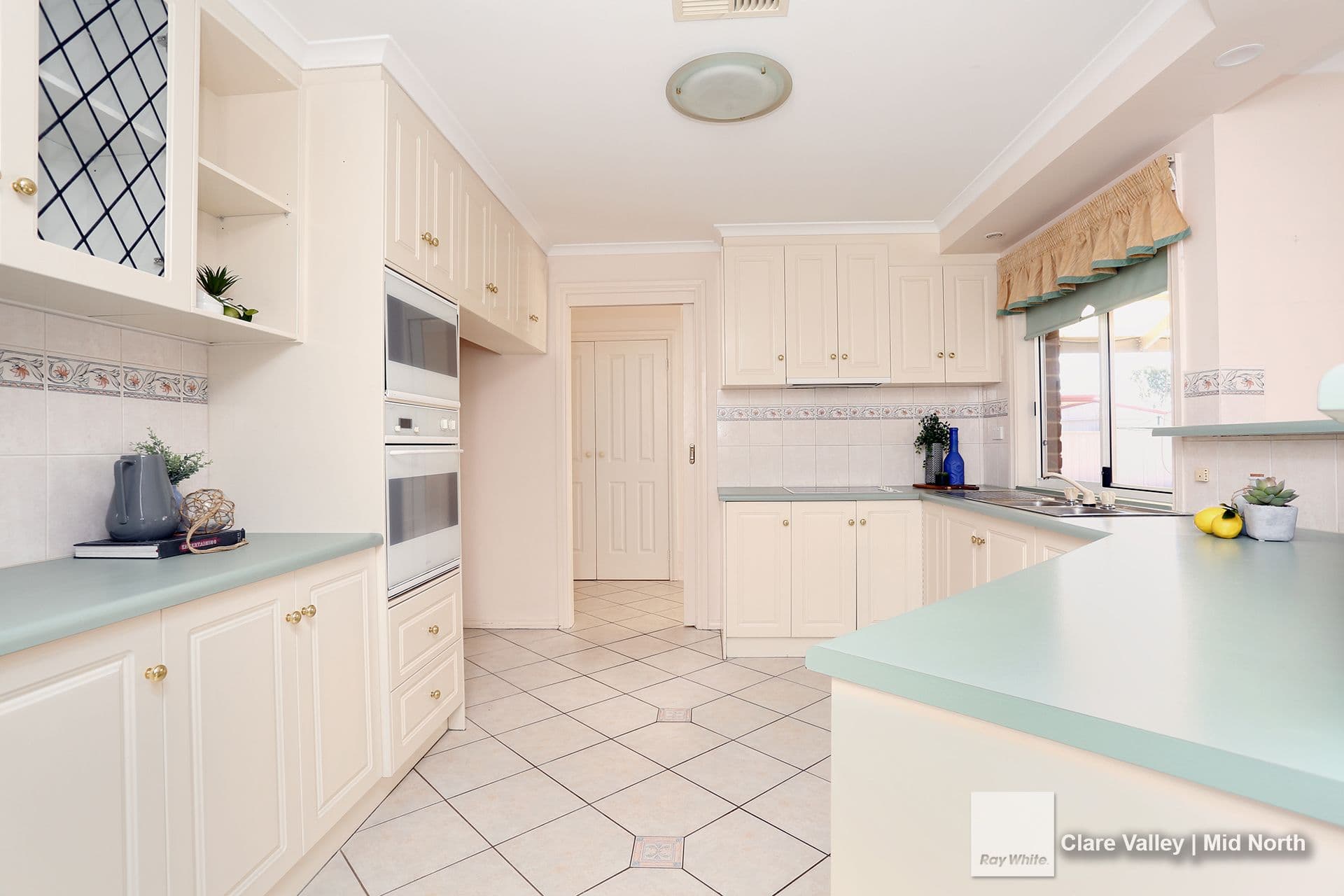 6 Bruce Drive, Balaklava SA 5461, Balaklava - Thumbnail 5