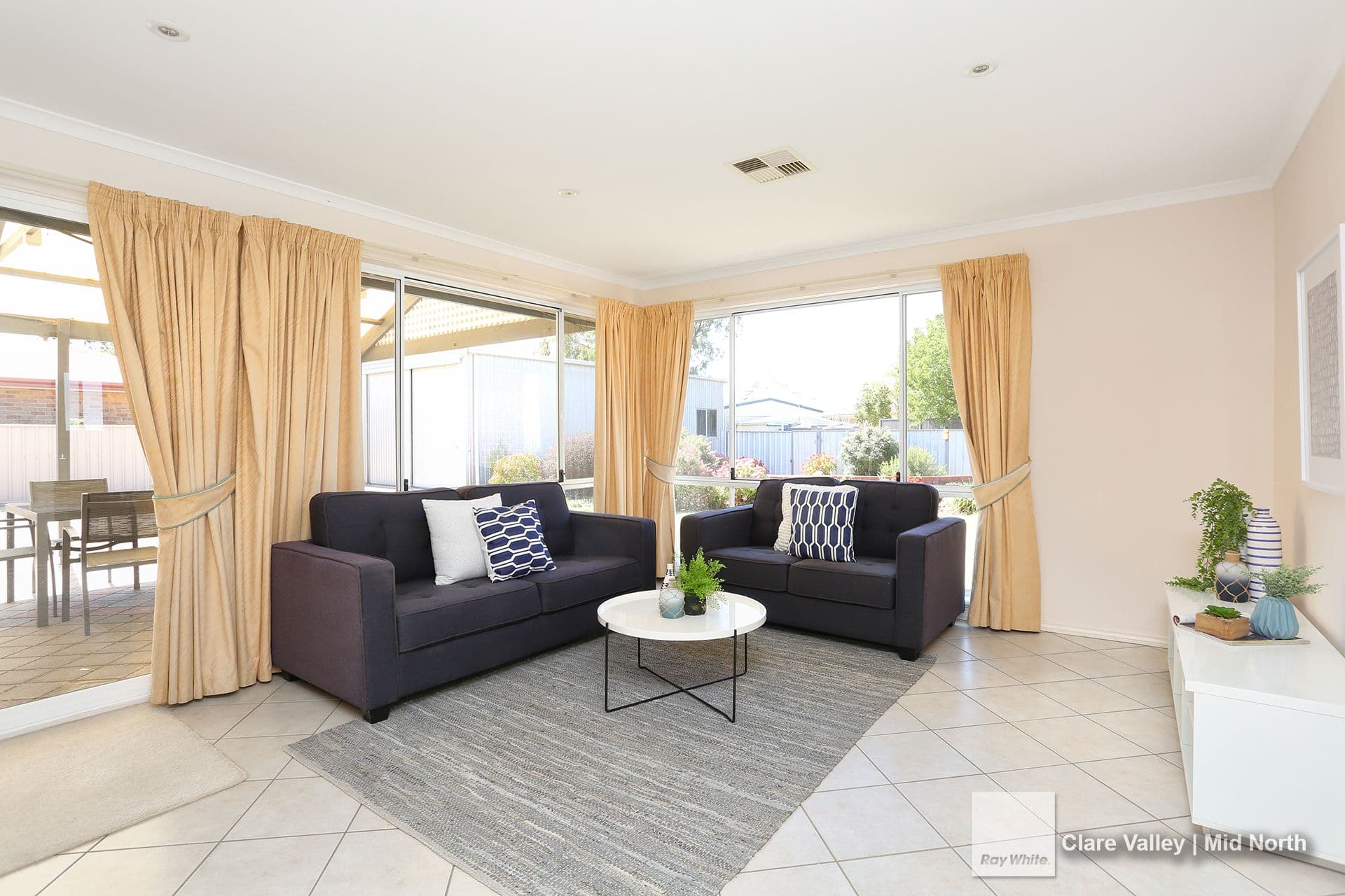 6 Bruce Drive, Balaklava SA 5461, Balaklava - Thumbnail 6