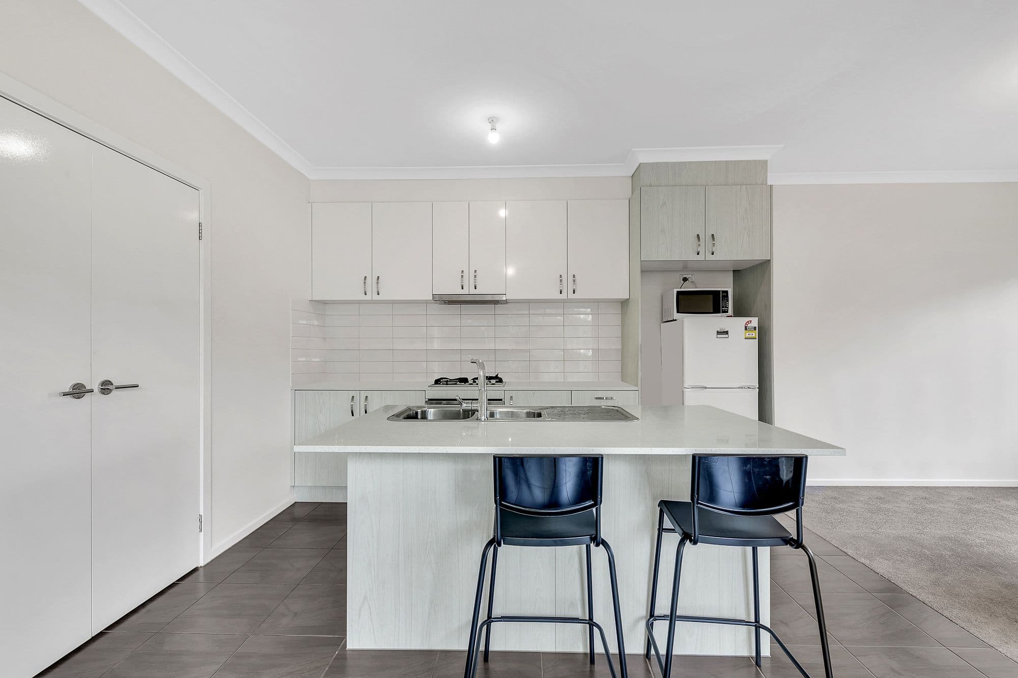 28 Warrawee Avenue, Norlane VIC 3214, Norlane - Thumbnail 3