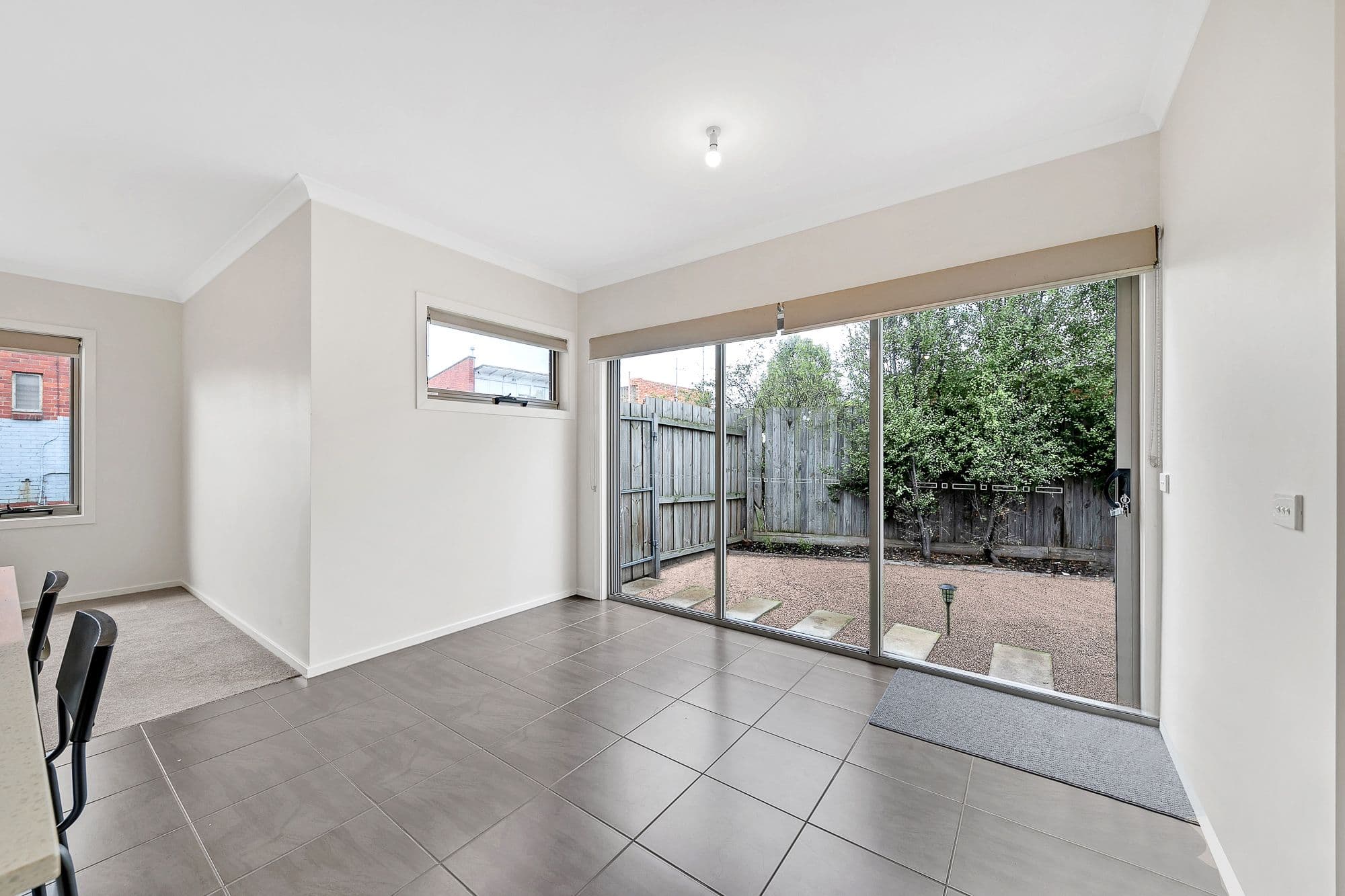 28 Warrawee Avenue, Norlane VIC 3214, Norlane - Thumbnail 4