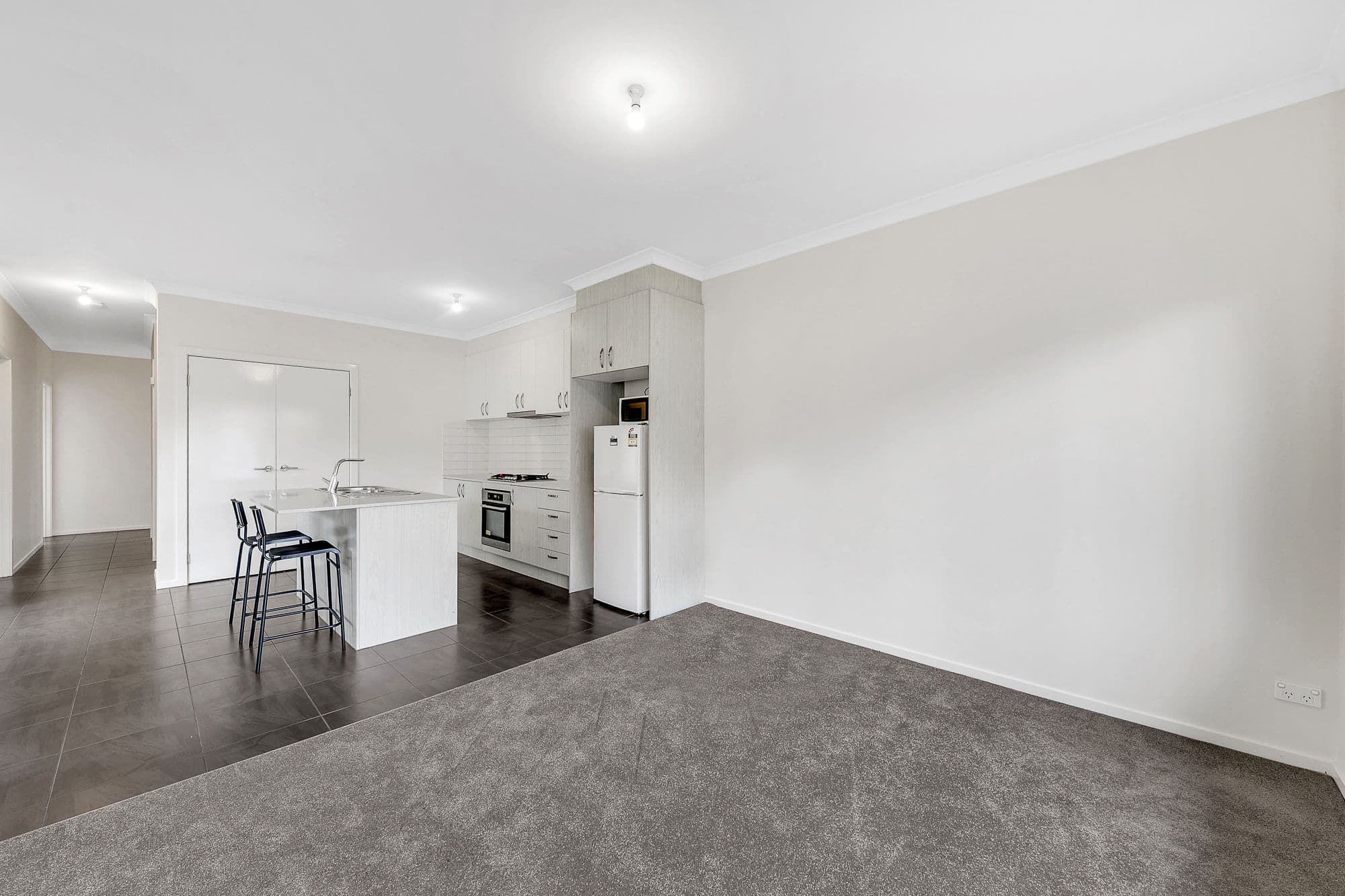 28 Warrawee Avenue, Norlane VIC 3214, Norlane - Thumbnail 5