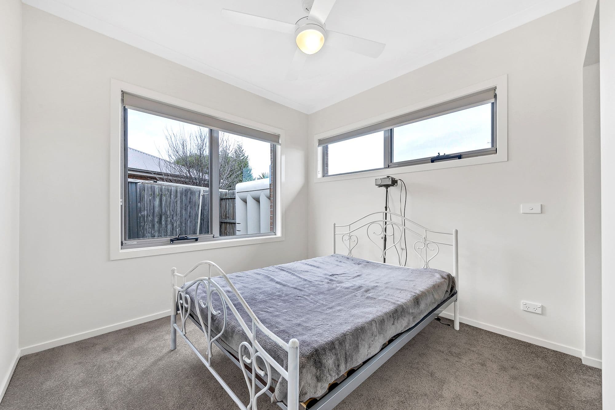 28 Warrawee Avenue, Norlane VIC 3214, Norlane - Thumbnail 6