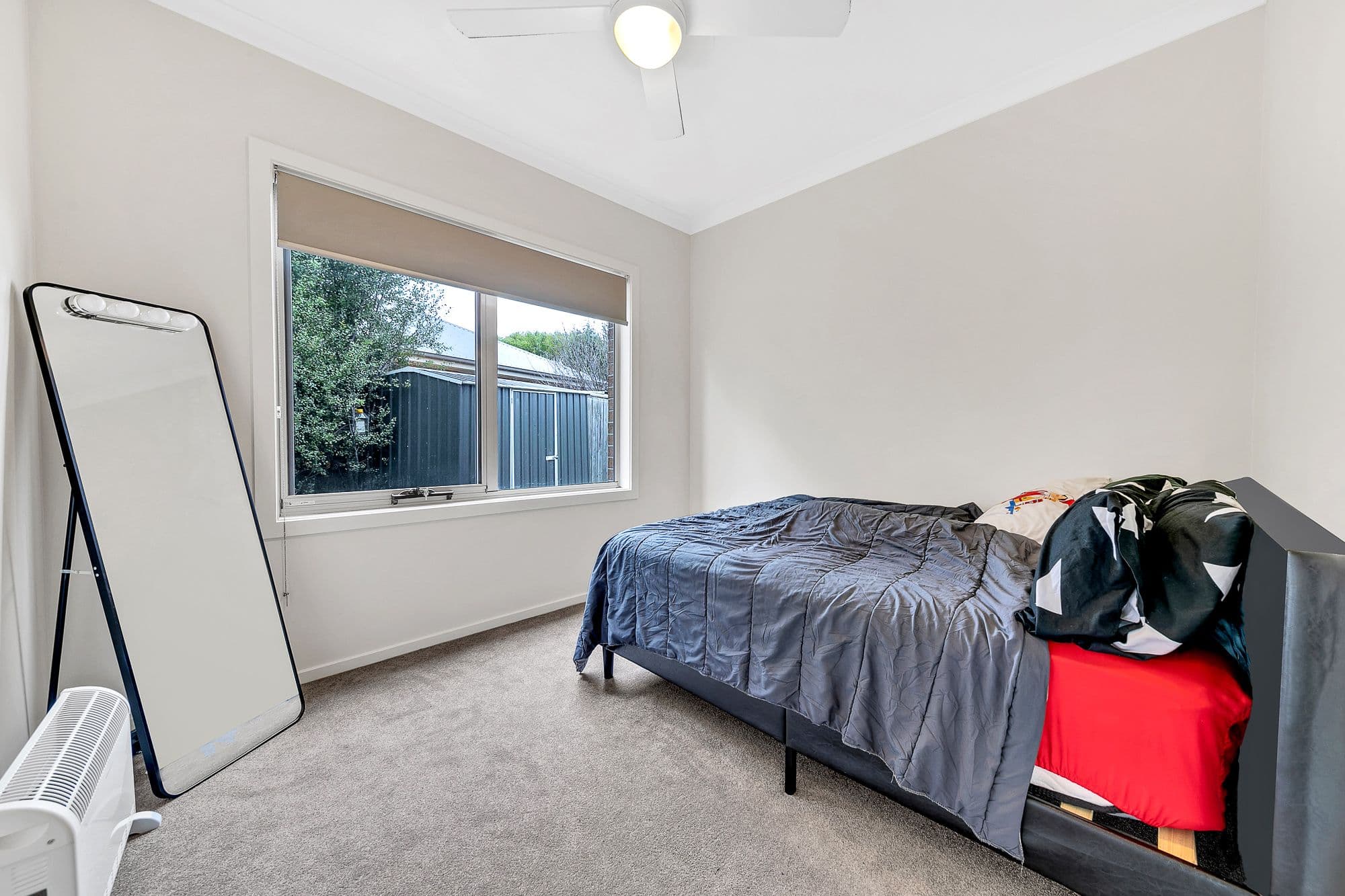 28 Warrawee Avenue, Norlane VIC 3214, Norlane - Thumbnail 7