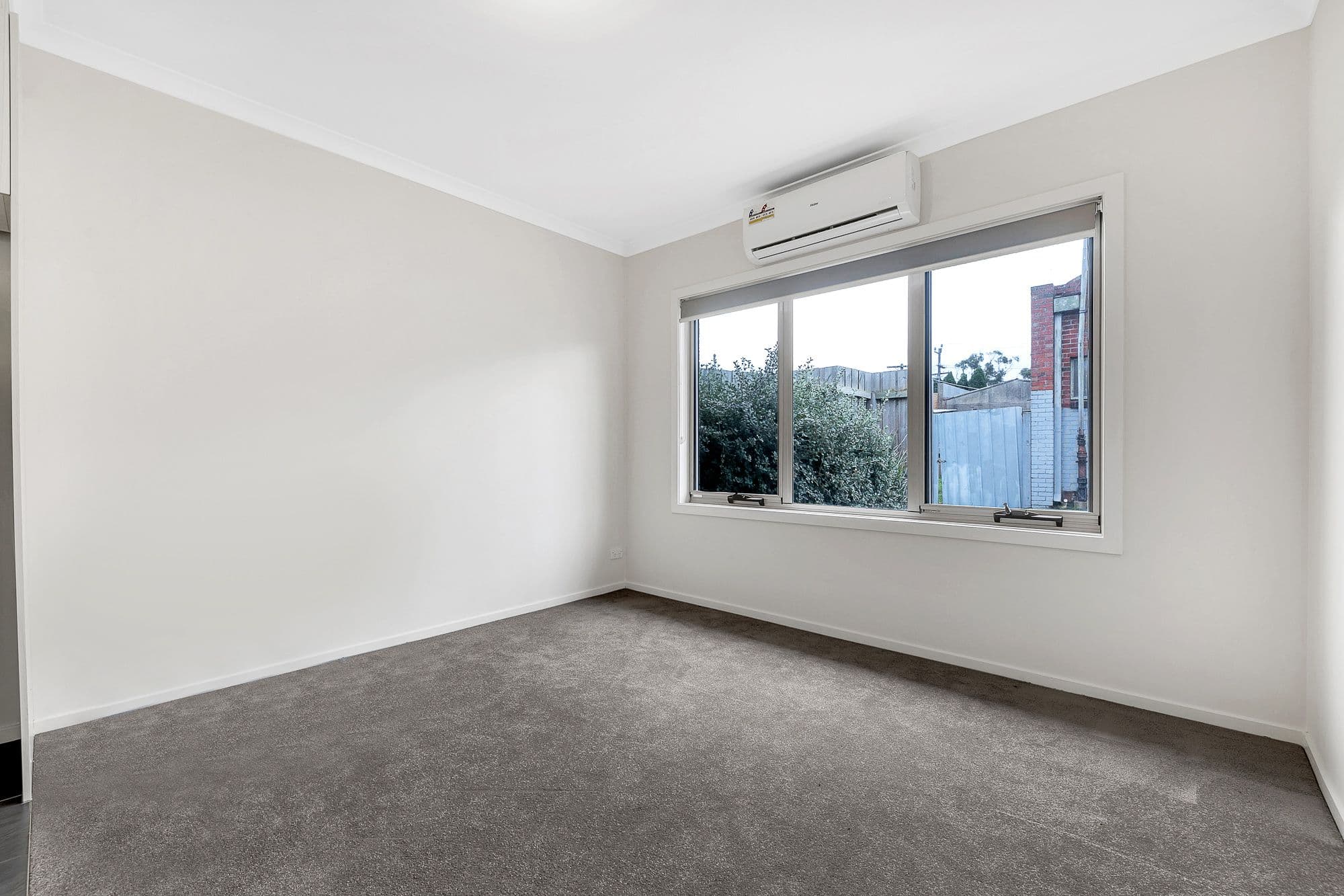 28 Warrawee Avenue, Norlane VIC 3214, Norlane - Thumbnail 8