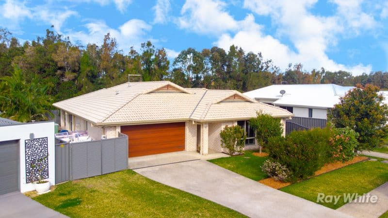 67 Matthews Street, Corindi Beach NSW 2456, Corindi Beach - Image 1