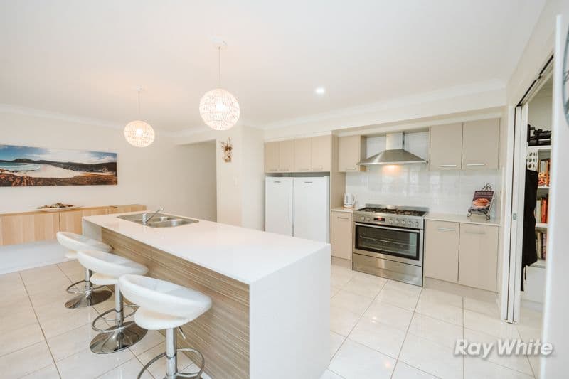 67 Matthews Street, Corindi Beach NSW 2456, Corindi Beach - Thumbnail 2