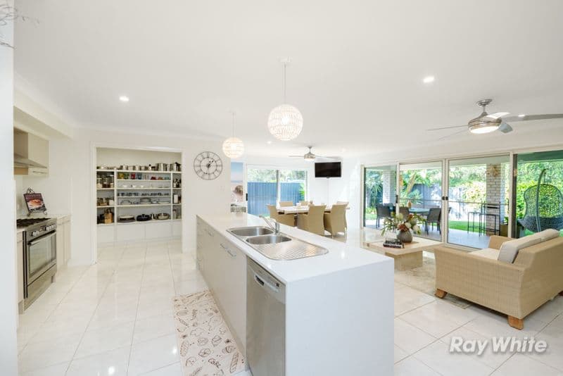 67 Matthews Street, Corindi Beach NSW 2456, Corindi Beach - Thumbnail 3