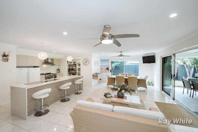 67 Matthews Street, Corindi Beach NSW 2456, Corindi Beach - Thumbnail 4