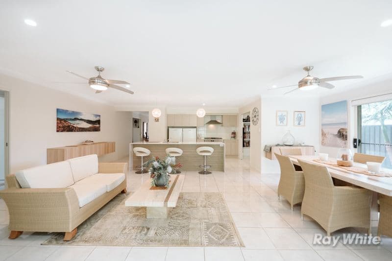 67 Matthews Street, Corindi Beach NSW 2456, Corindi Beach - Thumbnail 5