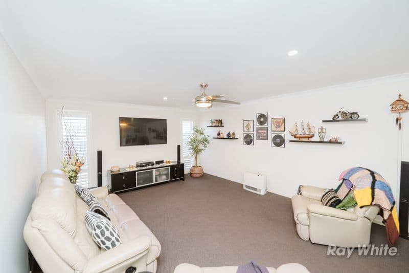 67 Matthews Street, Corindi Beach NSW 2456, Corindi Beach - Thumbnail 6