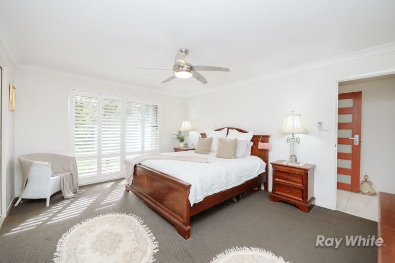 67 Matthews Street, Corindi Beach NSW 2456, Corindi Beach - Thumbnail 7