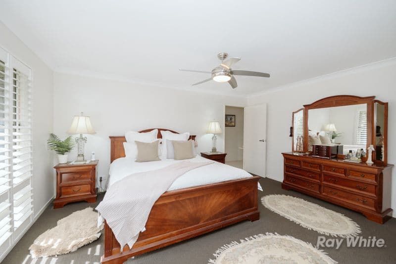 67 Matthews Street, Corindi Beach NSW 2456, Corindi Beach - Thumbnail 8