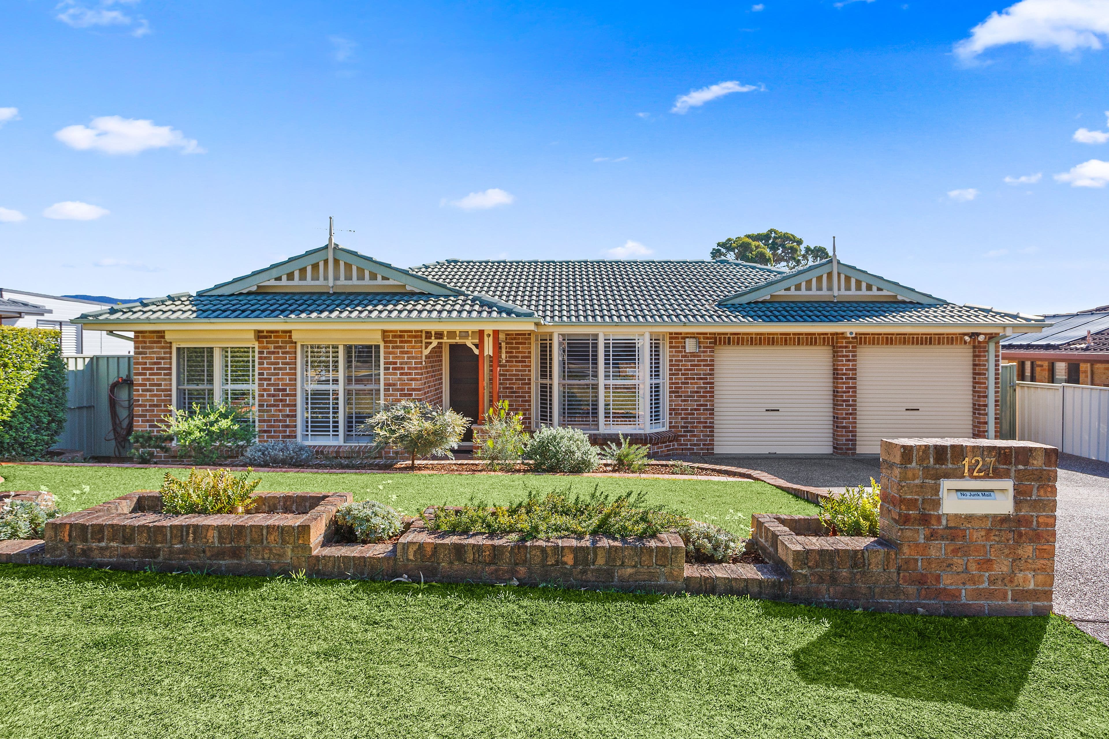 127 Church Street, Albion Park NSW 2527, Albion Park - Image 1