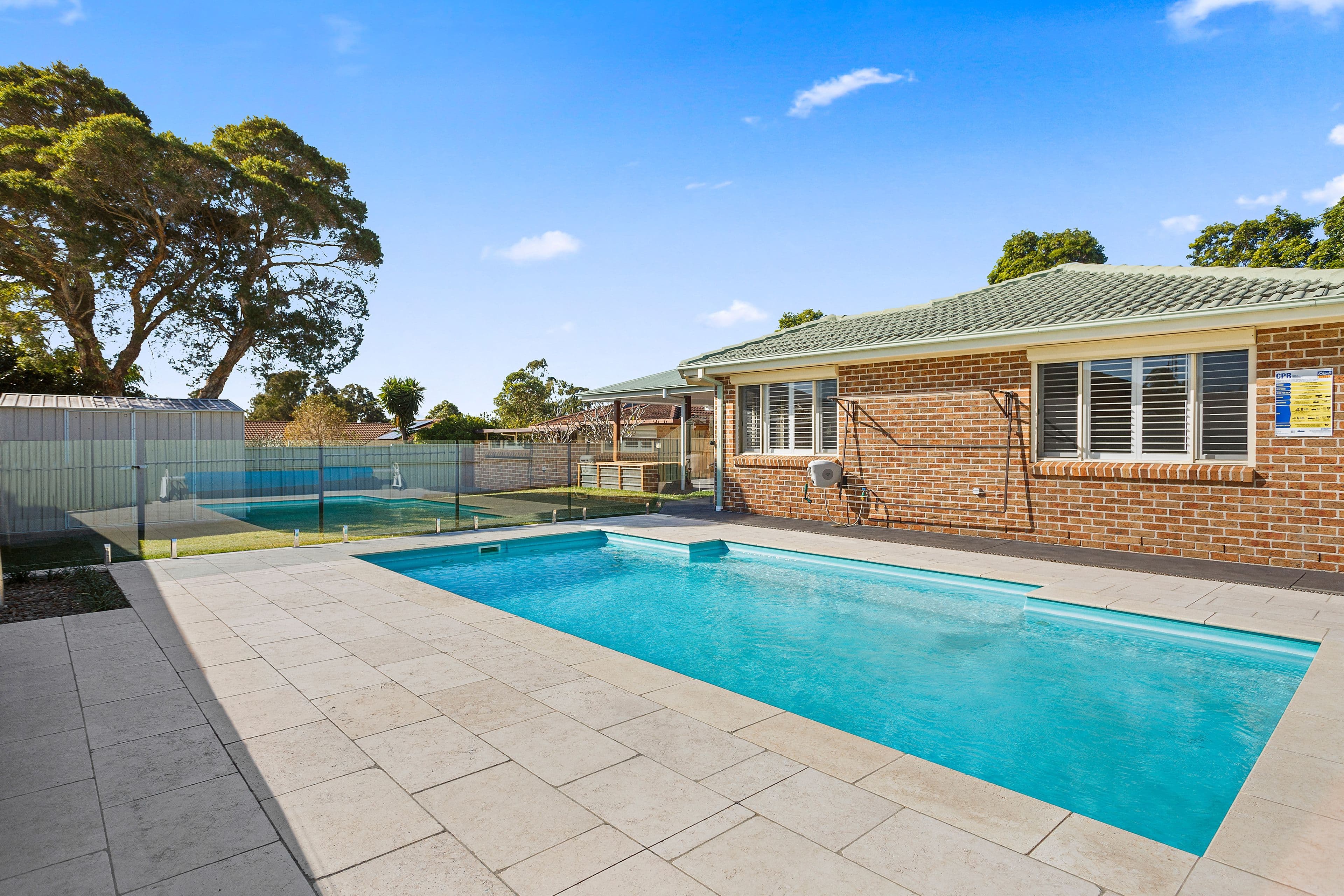 127 Church Street, Albion Park NSW 2527, Albion Park - Thumbnail 2