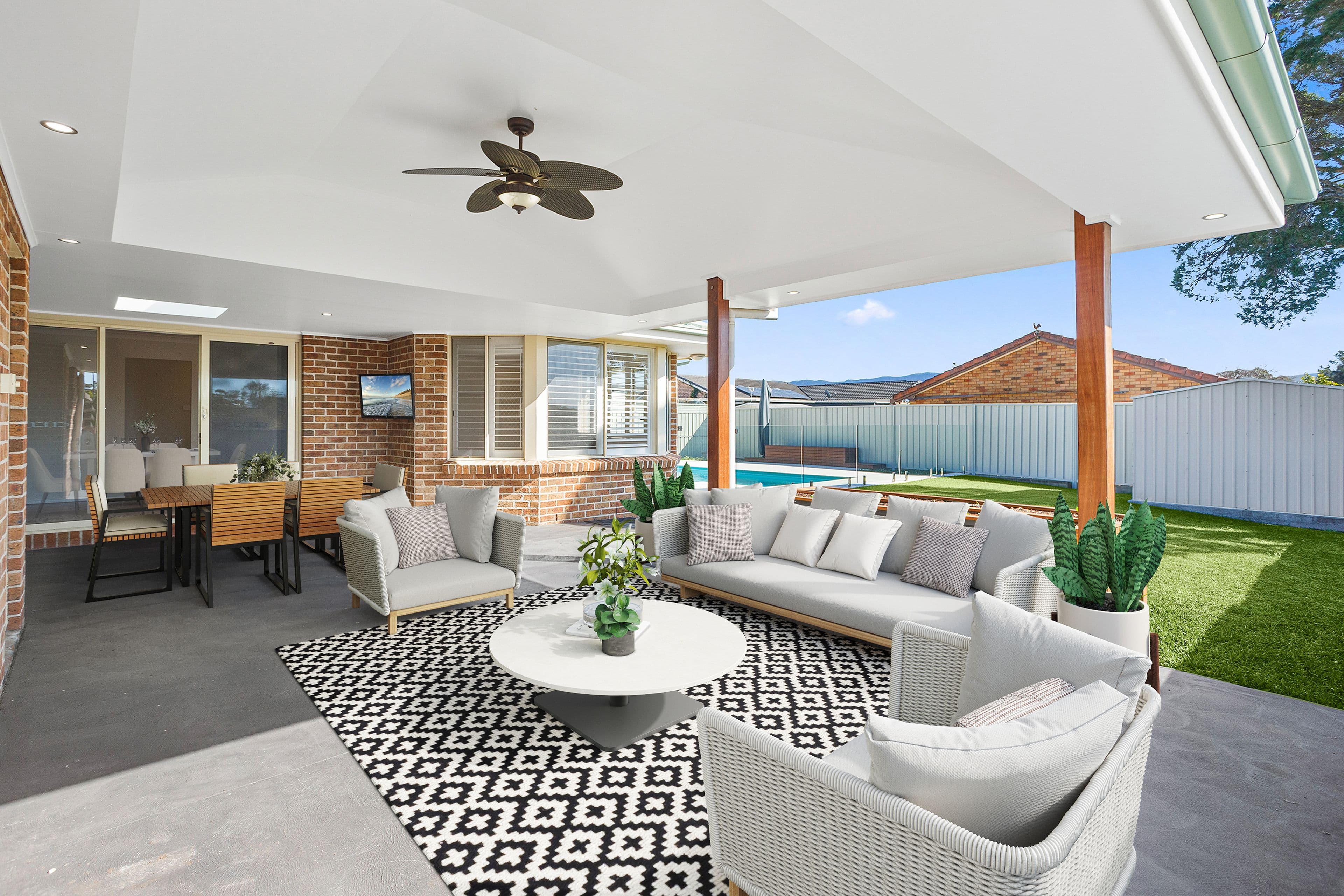 127 Church Street, Albion Park NSW 2527, Albion Park - Thumbnail 3