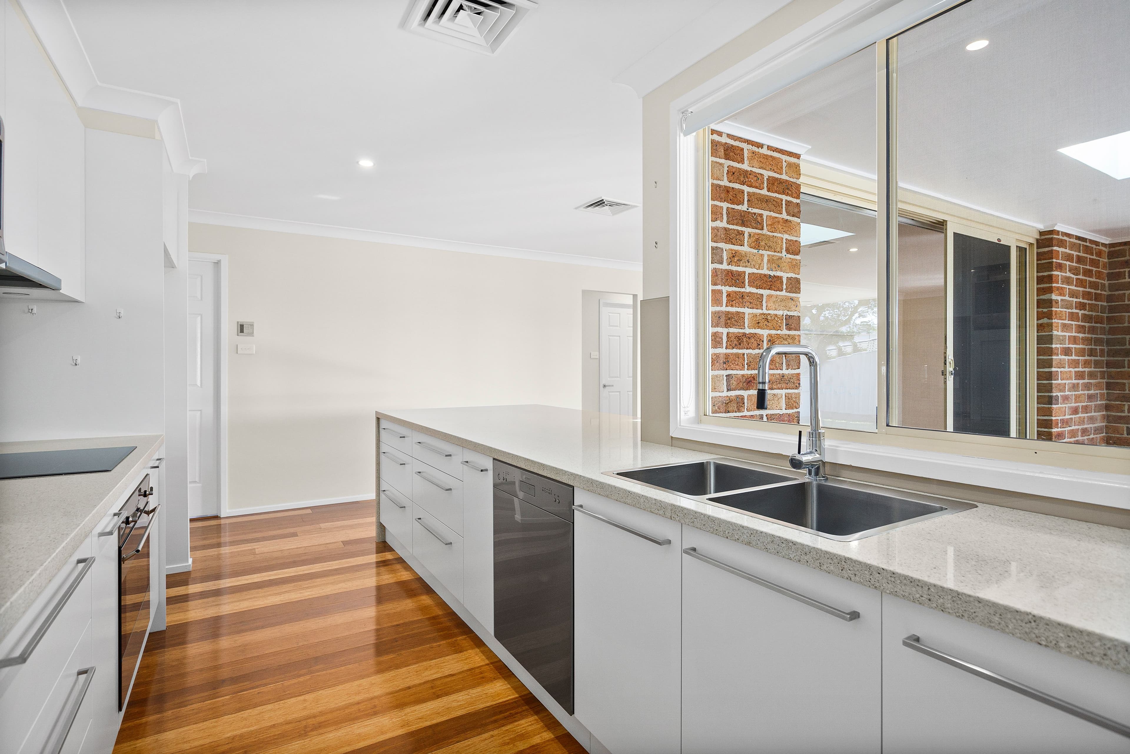 127 Church Street, Albion Park NSW 2527, Albion Park - Thumbnail 5