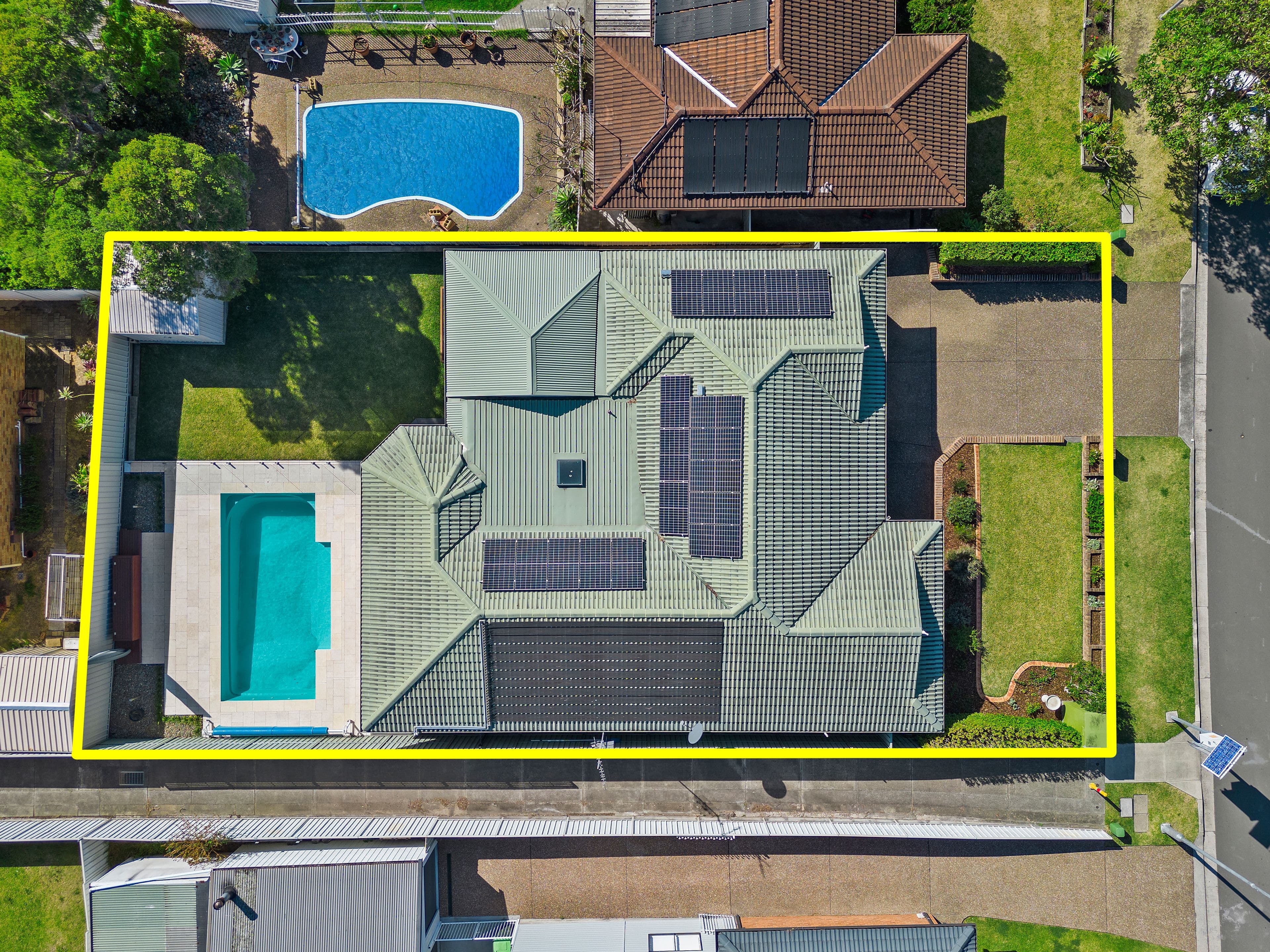 127 Church Street, Albion Park NSW 2527, Albion Park - Thumbnail 6