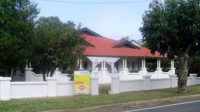 187 Shenton Street, BEACHLANDS WA 6530, Beachlands - Image 1