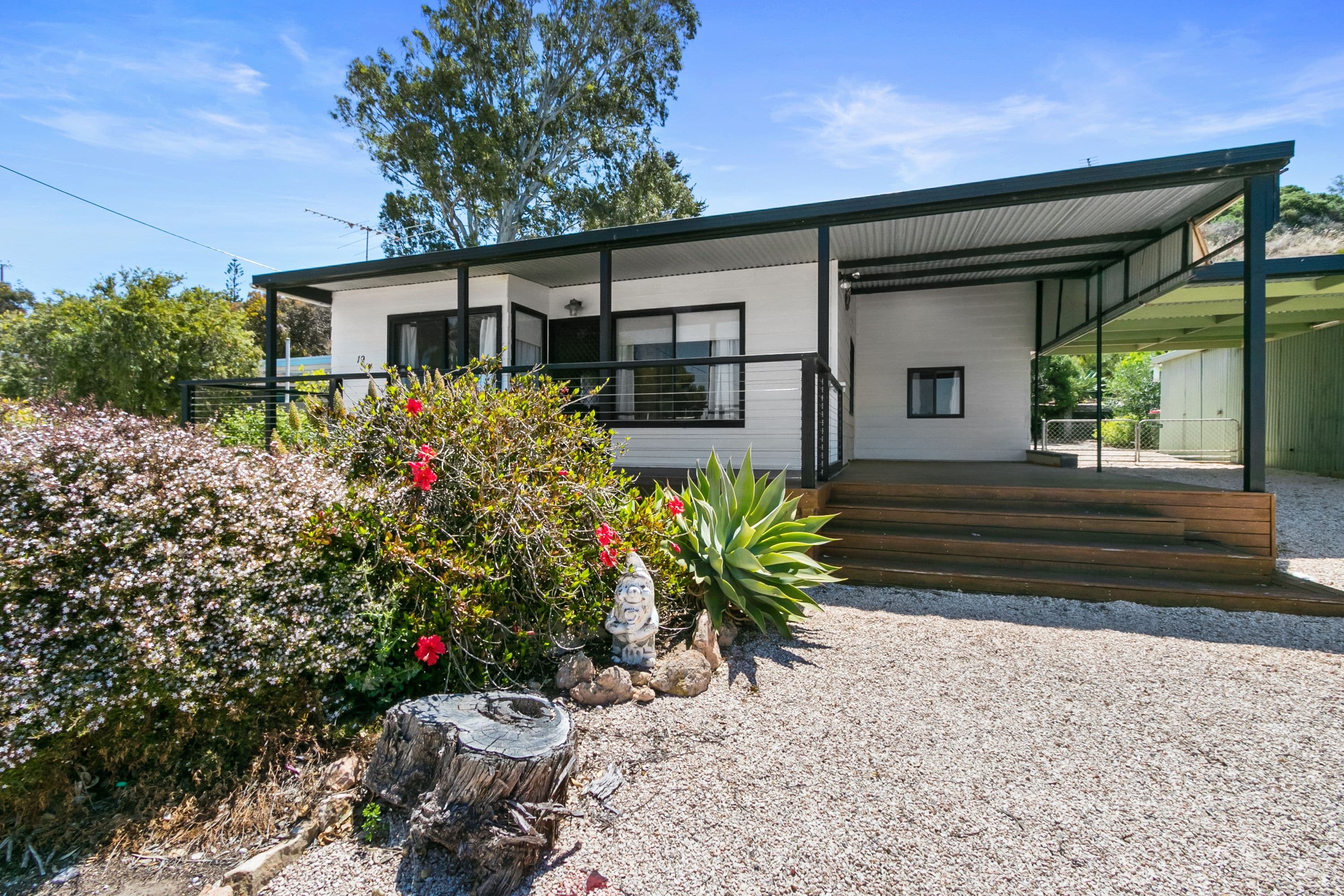 19 James Well Road, James Well SA 5571, James Well - Image 1