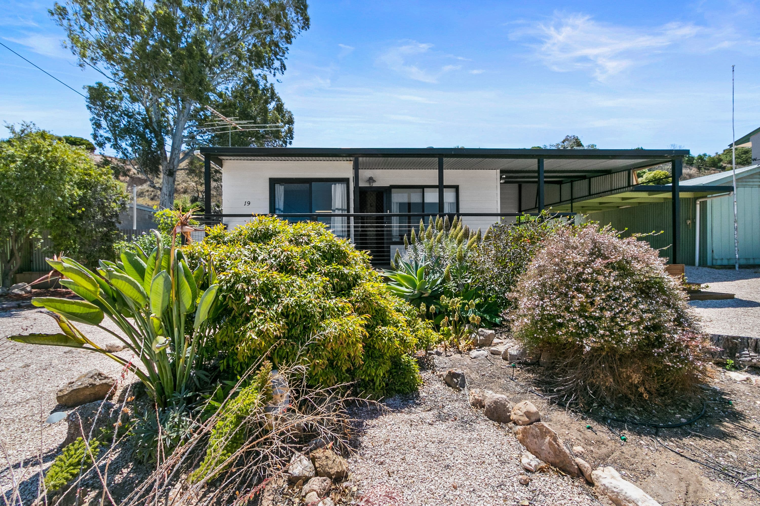 19 James Well Road, James Well SA 5571, James Well - Thumbnail 2