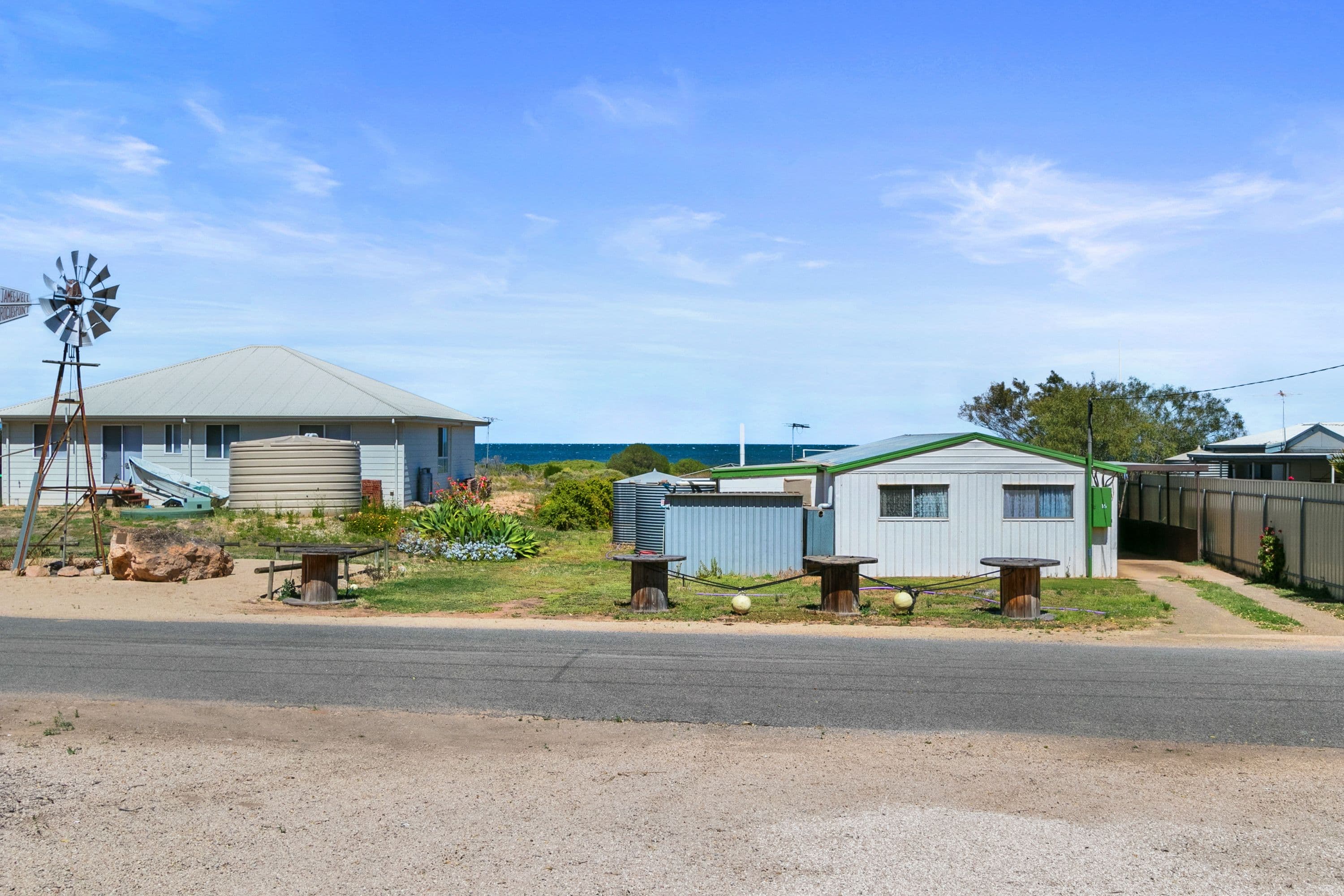 19 James Well Road, James Well SA 5571, James Well - Thumbnail 3