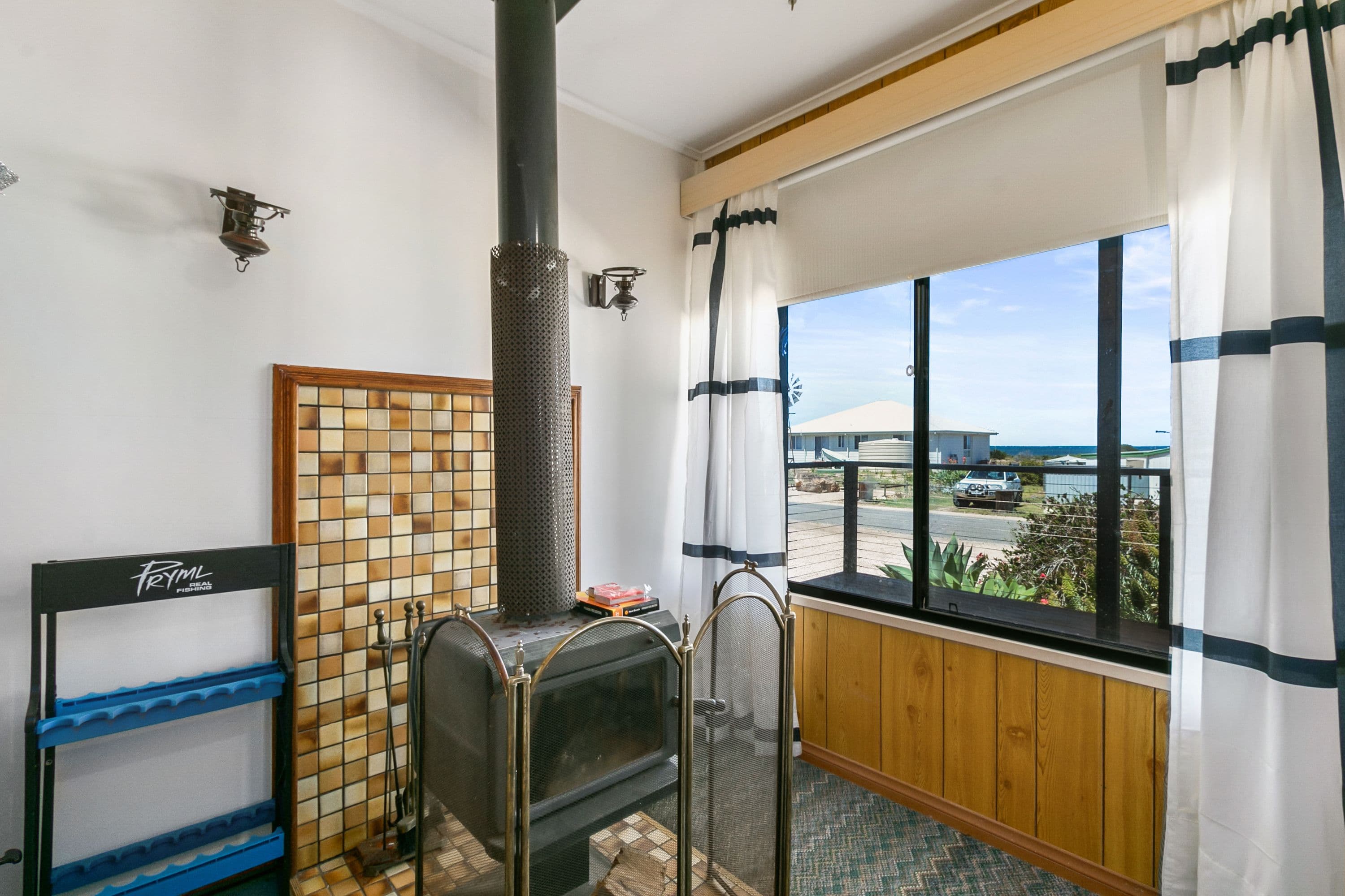 19 James Well Road, James Well SA 5571, James Well - Thumbnail 4
