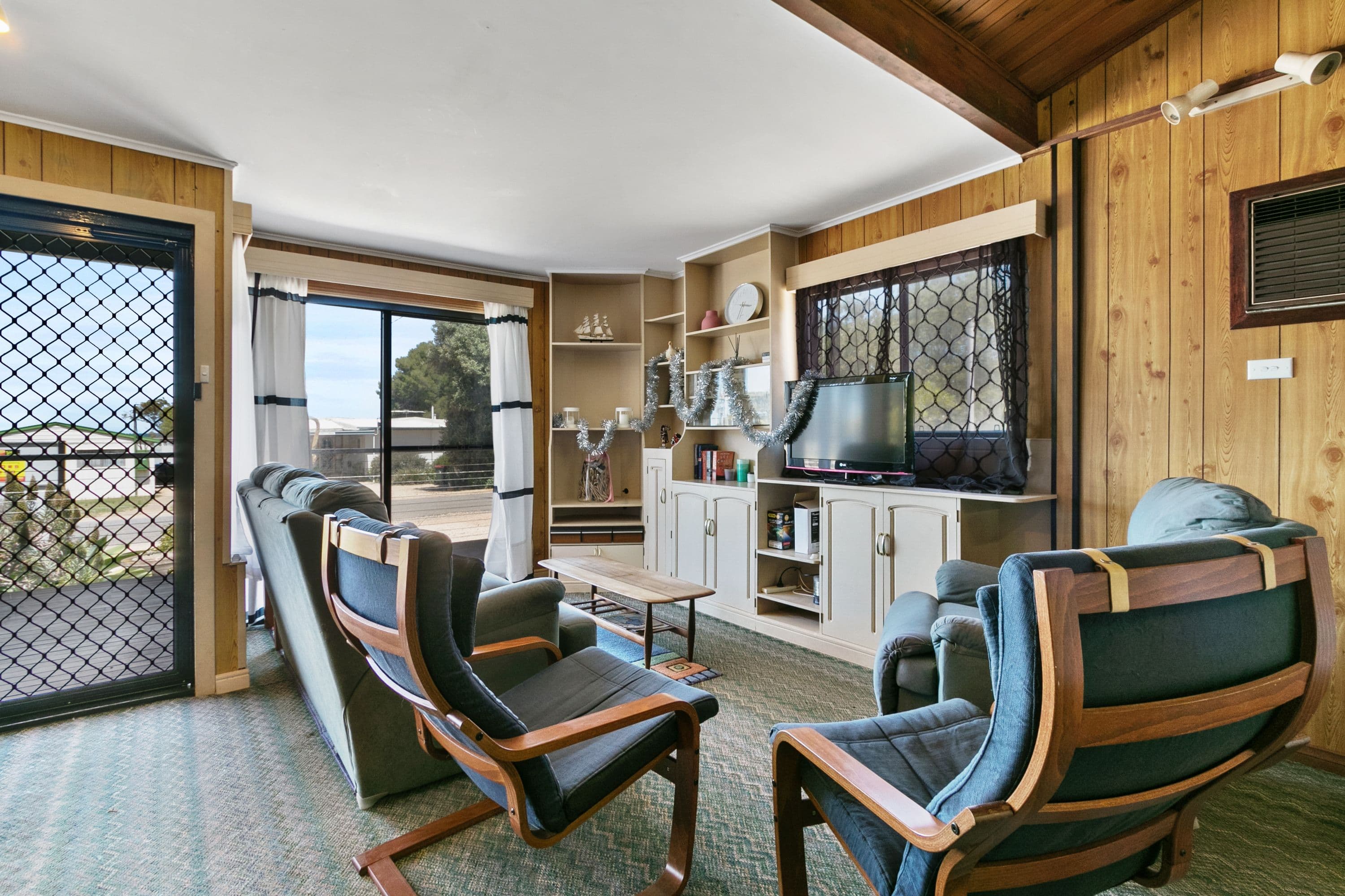 19 James Well Road, James Well SA 5571, James Well - Thumbnail 5