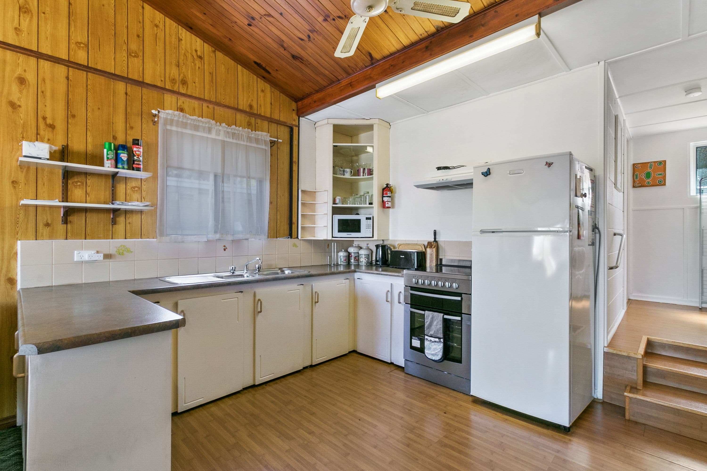 19 James Well Road, James Well SA 5571, James Well - Thumbnail 8