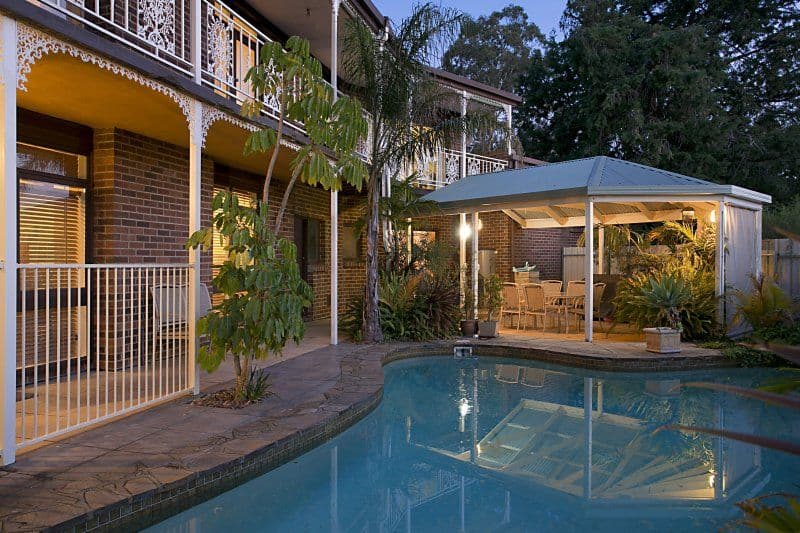 16 Milperra Avenue, BANKSIA PARK SA 5091, Banksia Park - Image 1