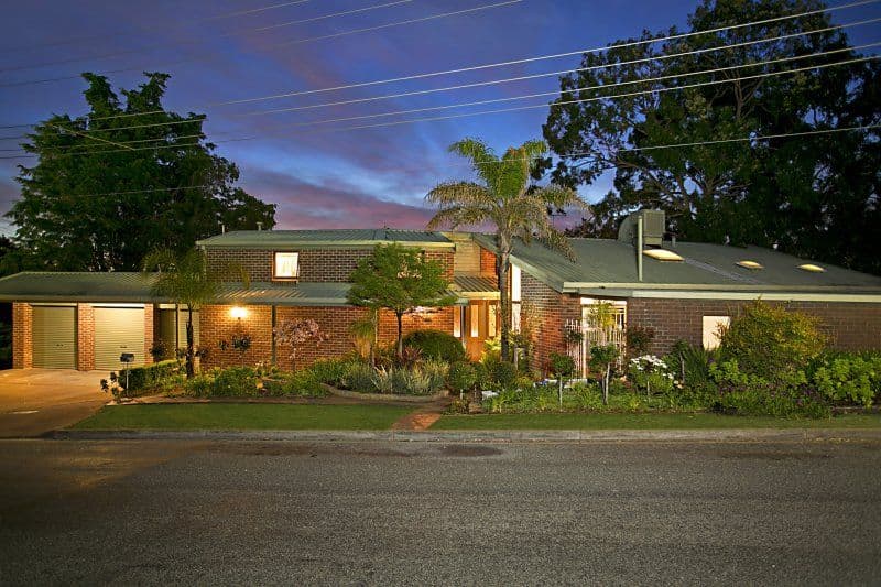 16 Milperra Avenue, BANKSIA PARK SA 5091, Banksia Park - Thumbnail 2