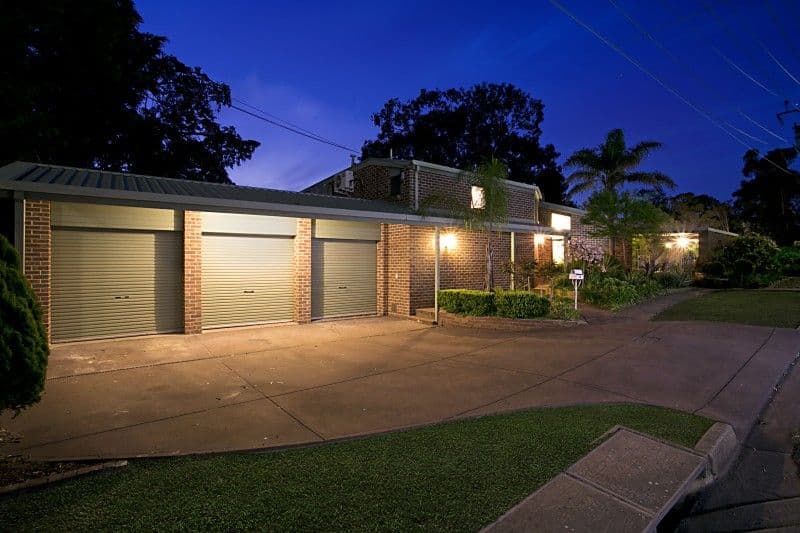 16 Milperra Avenue, BANKSIA PARK SA 5091, Banksia Park - Thumbnail 3