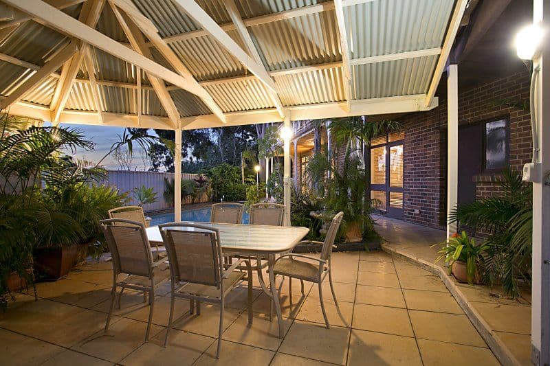 16 Milperra Avenue, BANKSIA PARK SA 5091, Banksia Park - Thumbnail 4