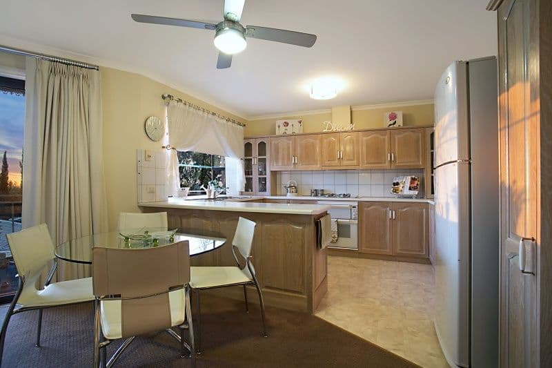 16 Milperra Avenue, BANKSIA PARK SA 5091, Banksia Park - Thumbnail 5