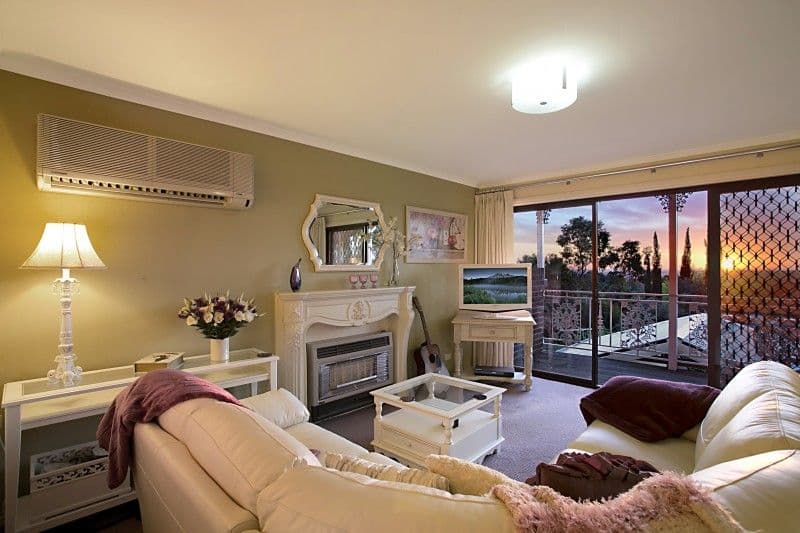 16 Milperra Avenue, BANKSIA PARK SA 5091, Banksia Park - Thumbnail 6