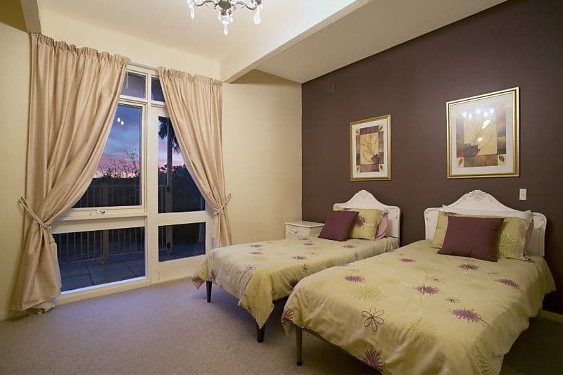 16 Milperra Avenue, BANKSIA PARK SA 5091, Banksia Park - Thumbnail 8