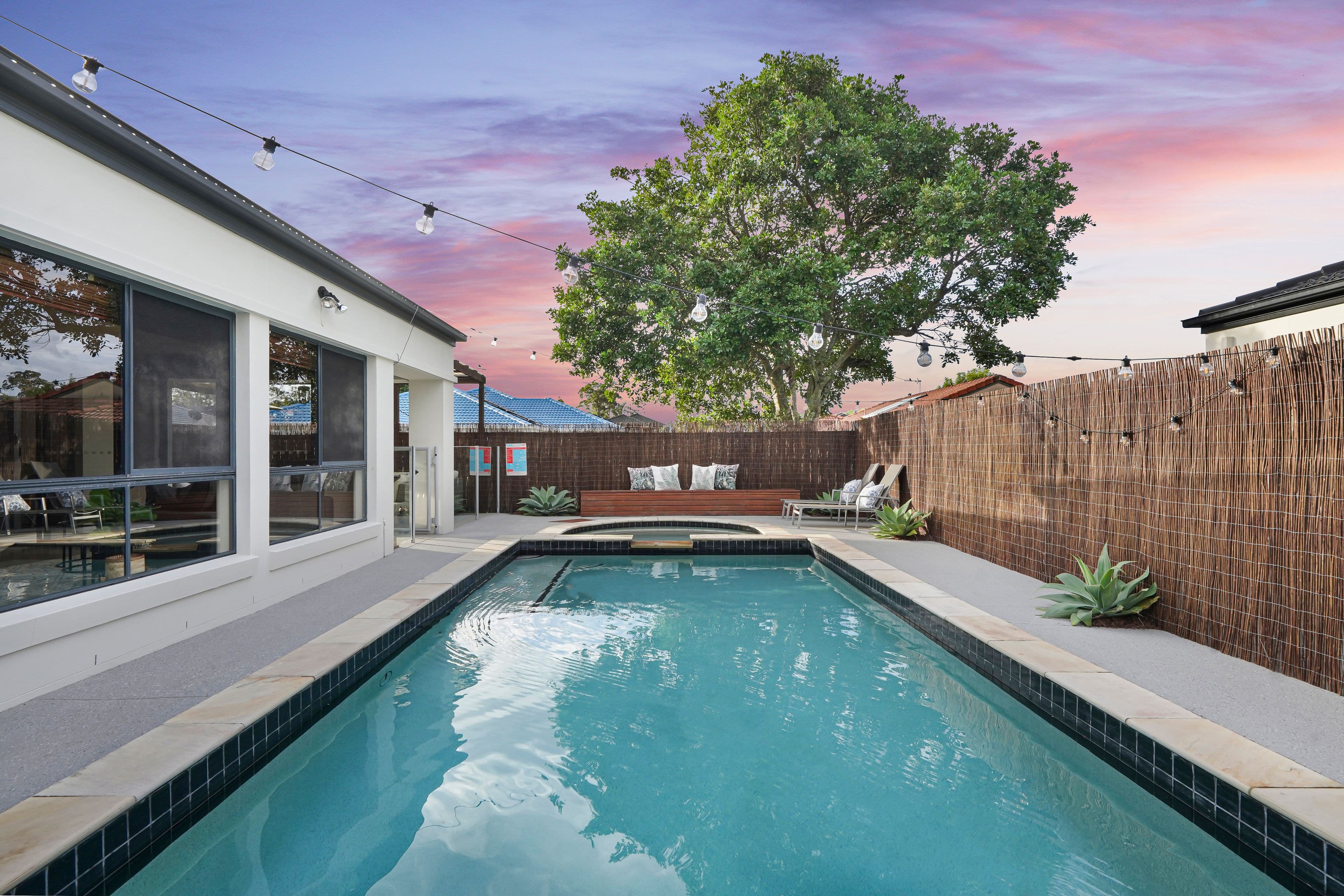 42 Nardoo Street, Robina QLD 4226, Robina - Image 1
