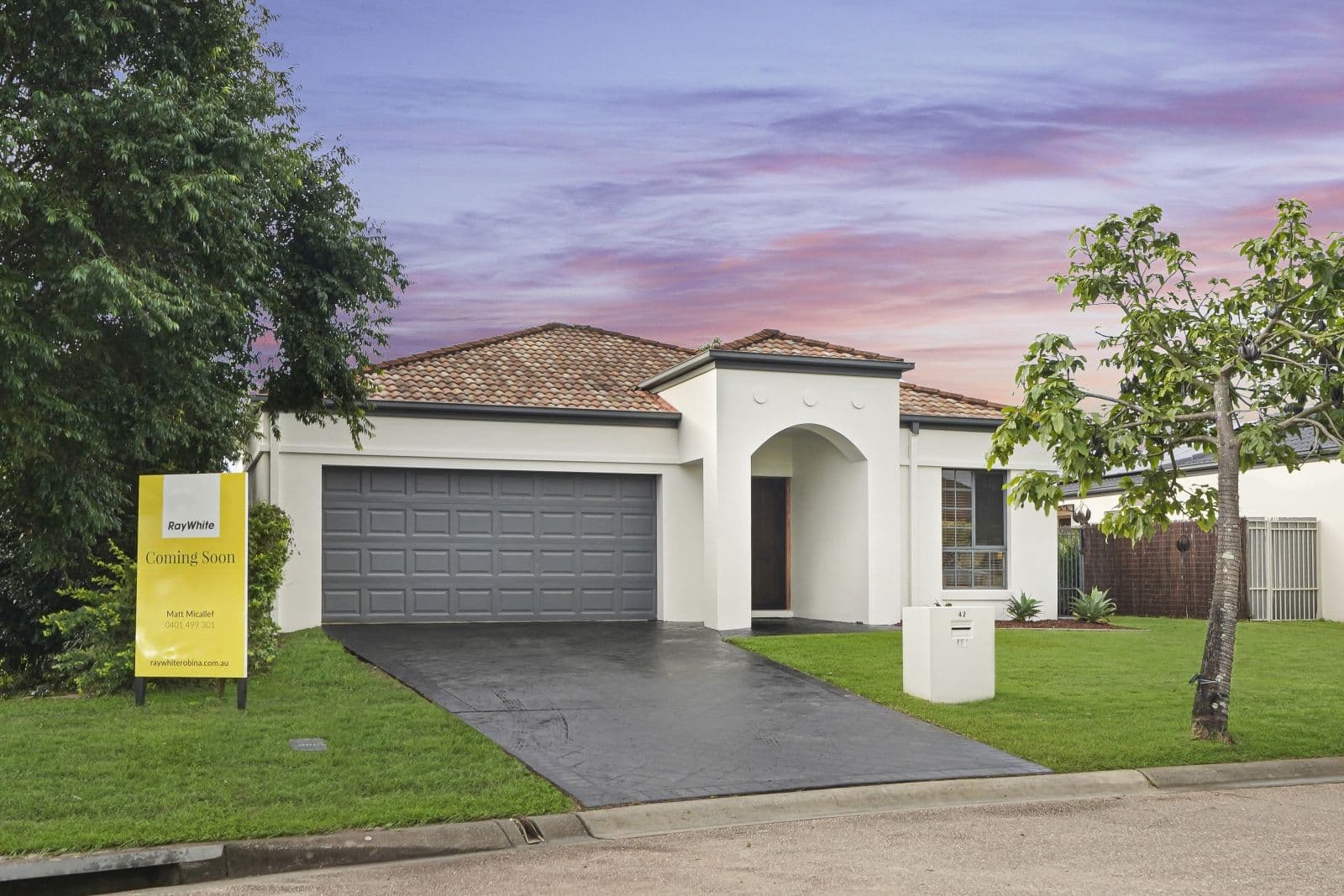 42 Nardoo Street, Robina QLD 4226, Robina - Thumbnail 2