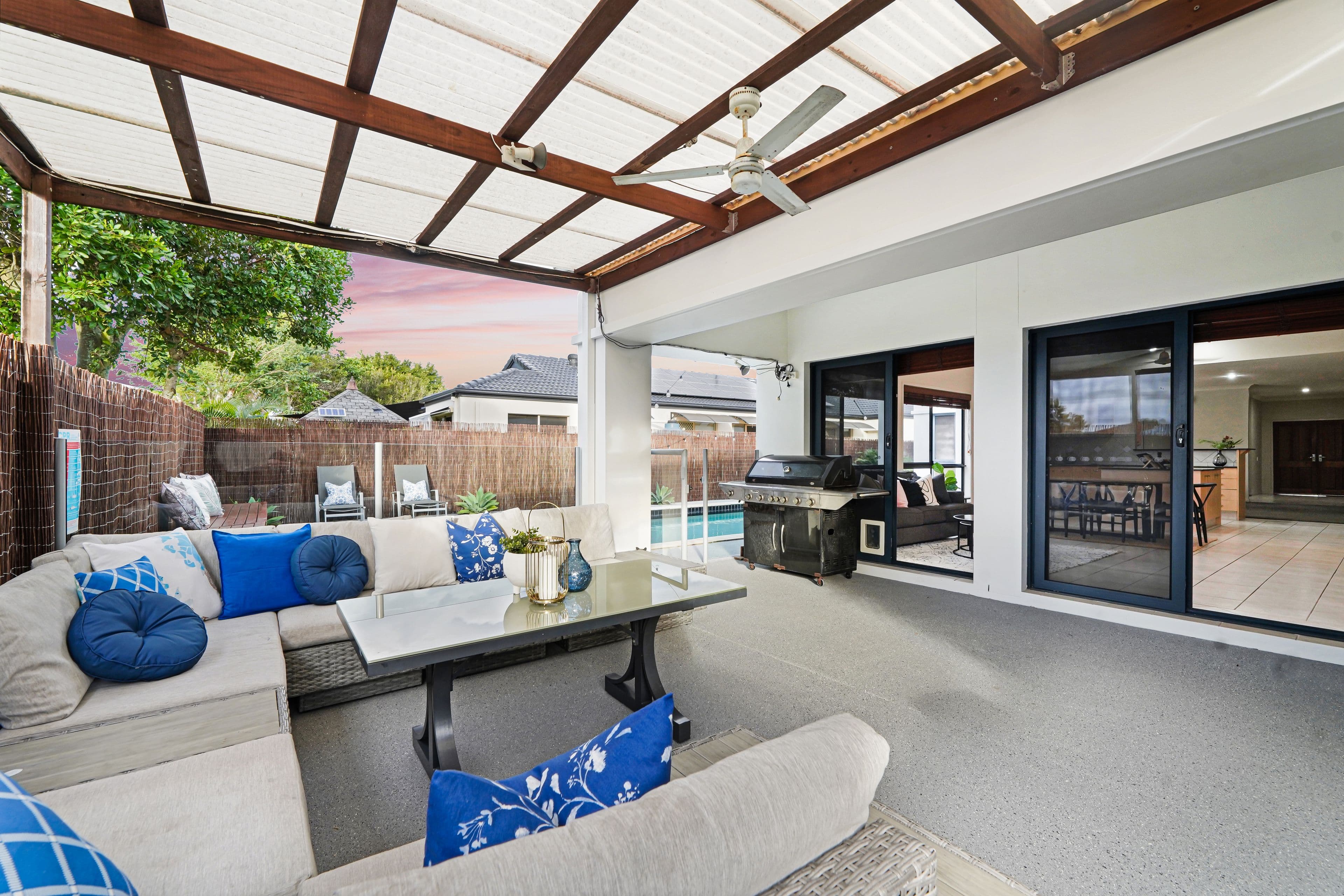 42 Nardoo Street, Robina QLD 4226, Robina - Thumbnail 3