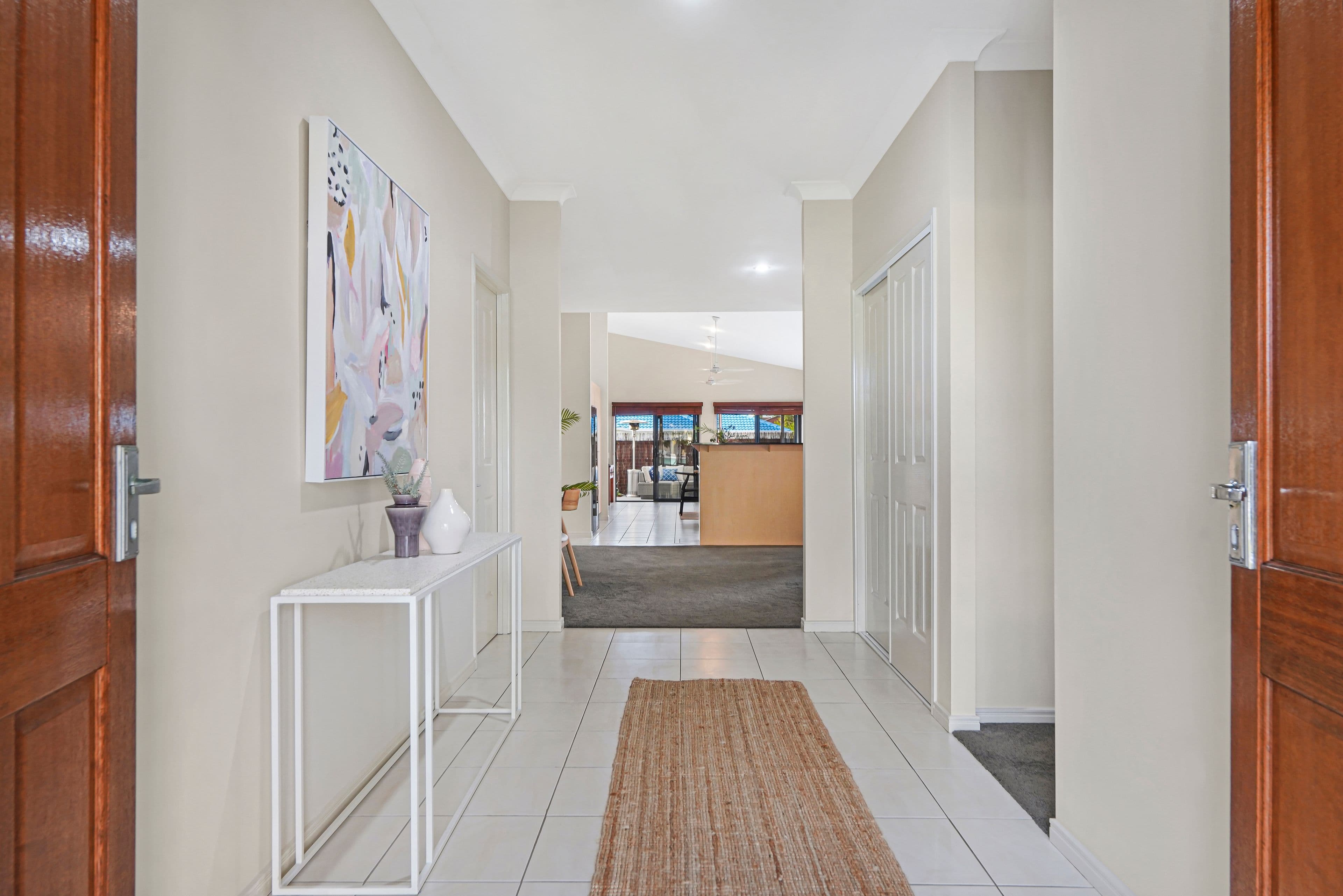 42 Nardoo Street, Robina QLD 4226, Robina - Thumbnail 4