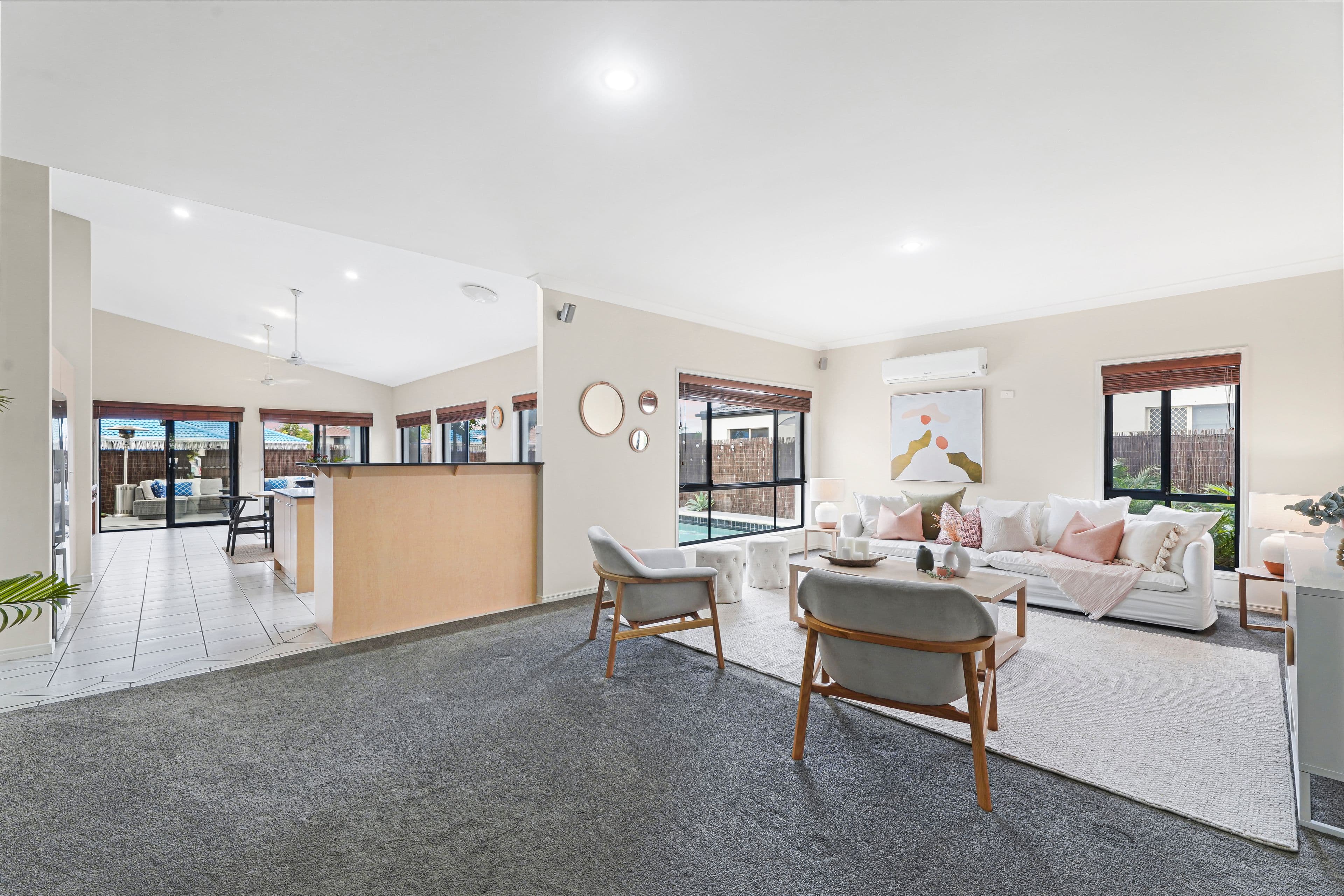 42 Nardoo Street, Robina QLD 4226, Robina - Thumbnail 5