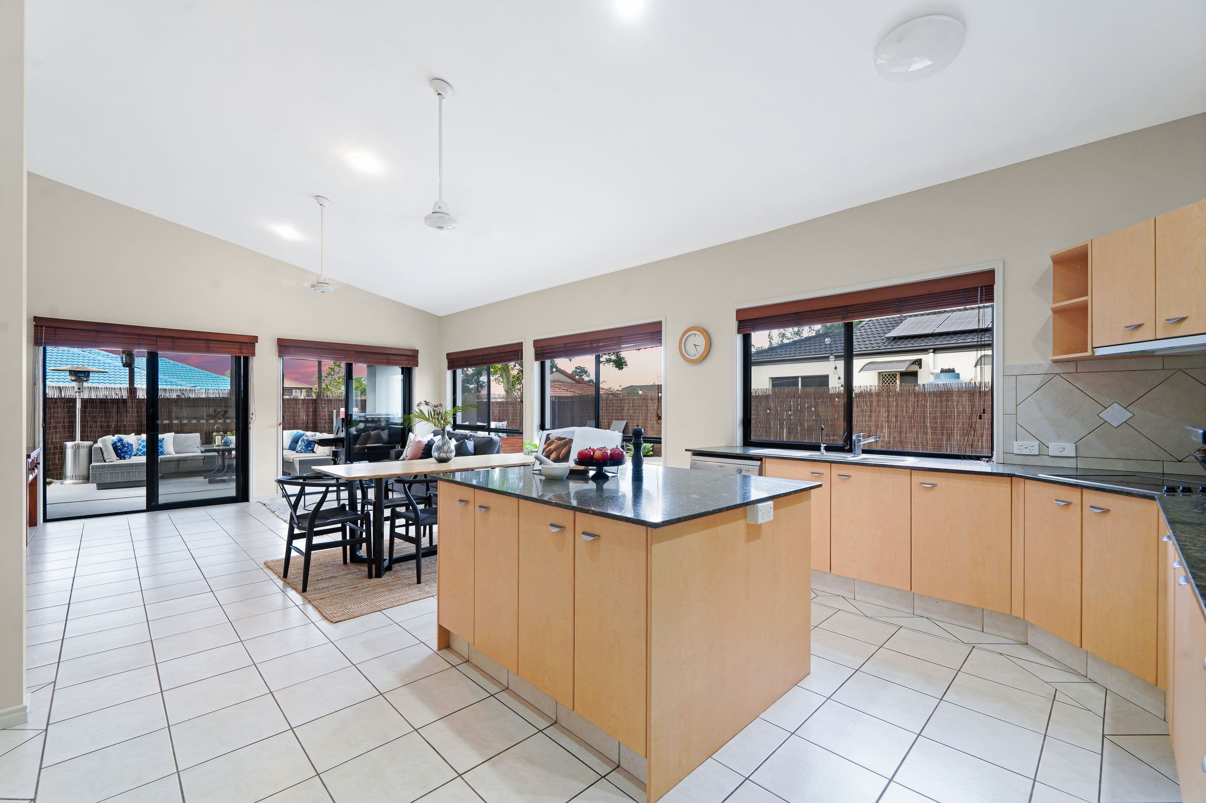 42 Nardoo Street, Robina QLD 4226, Robina - Thumbnail 8