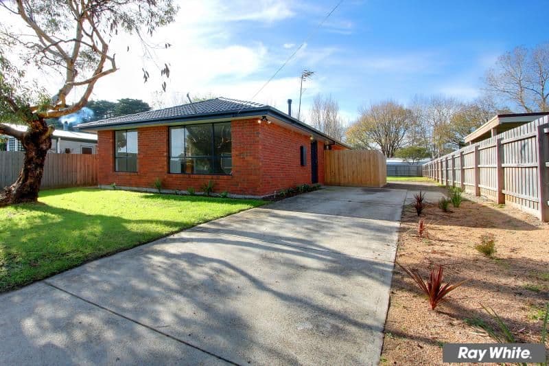 31 Corey Avenue, DROMANA VIC 3936, Dromana - Image 1