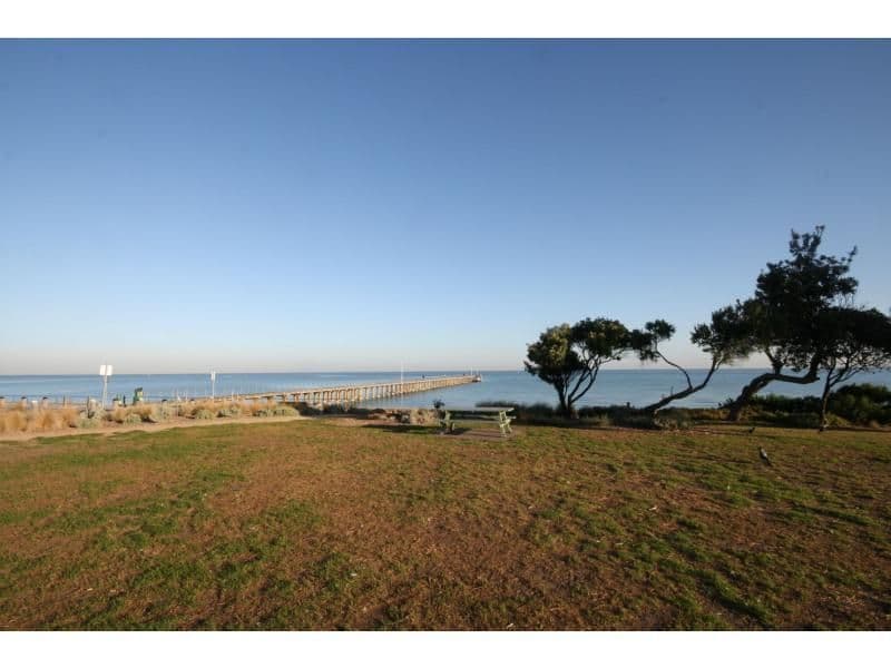 31 Corey Avenue, DROMANA VIC 3936, Dromana - Thumbnail 3